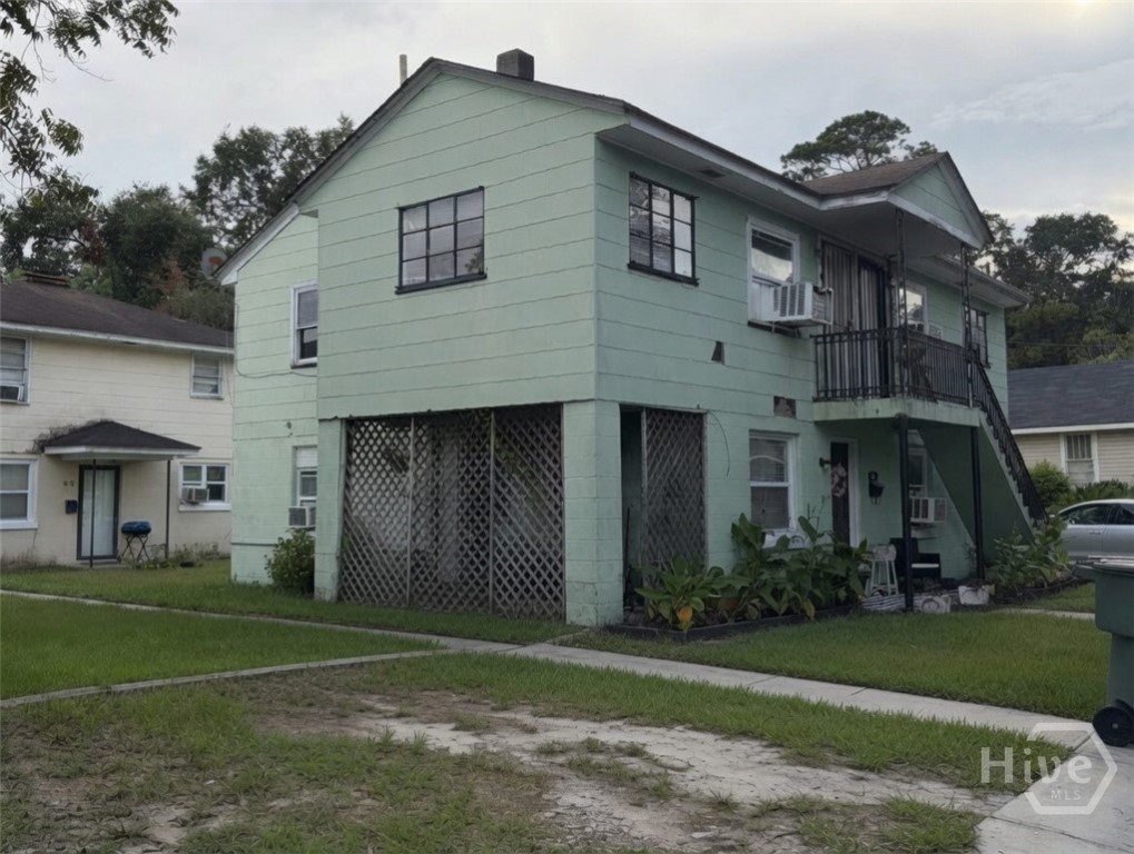 4th image of 15 W 59Th St, Savannah, GA 31405 | MLS# SA362066