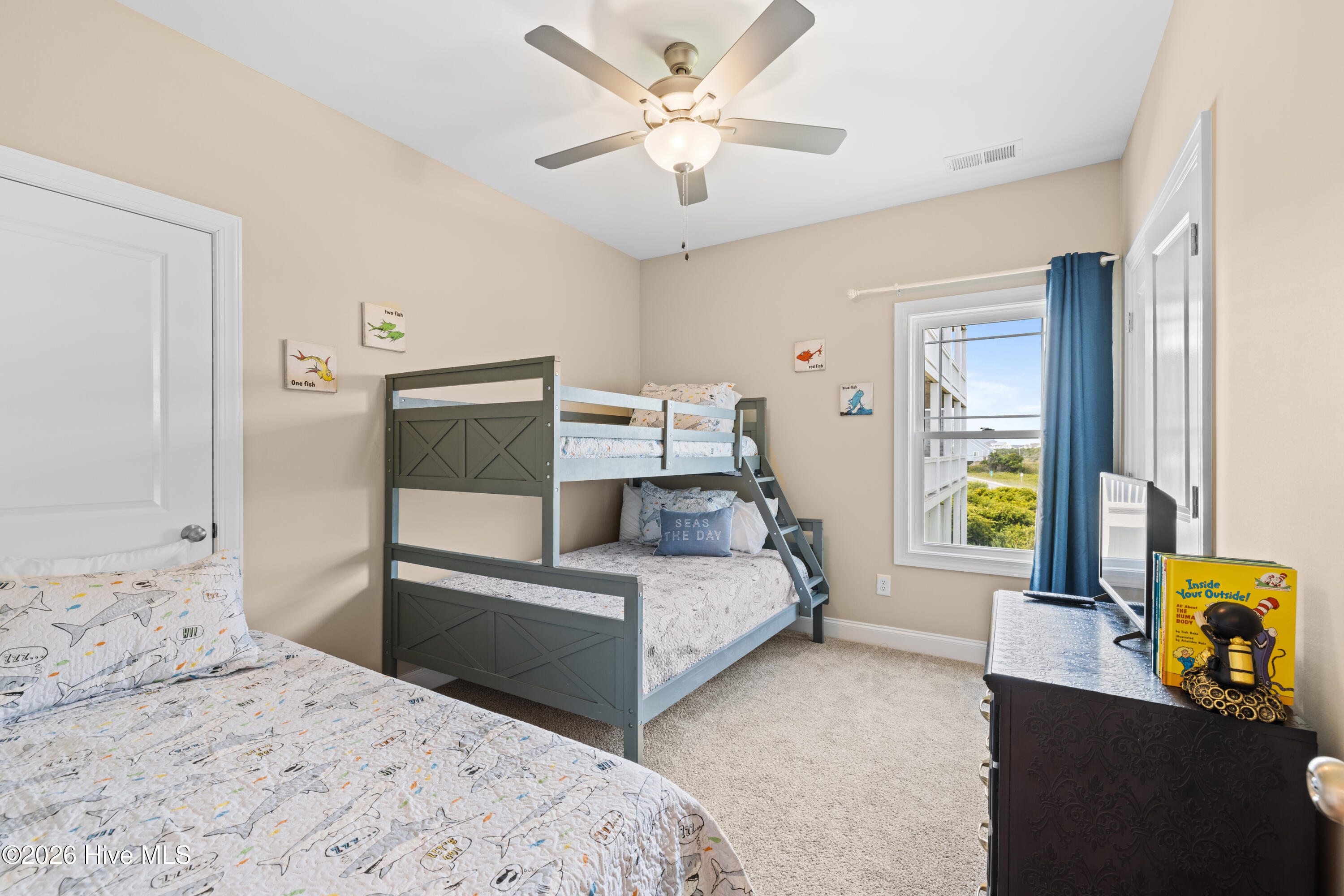 100552072 | Photo 33