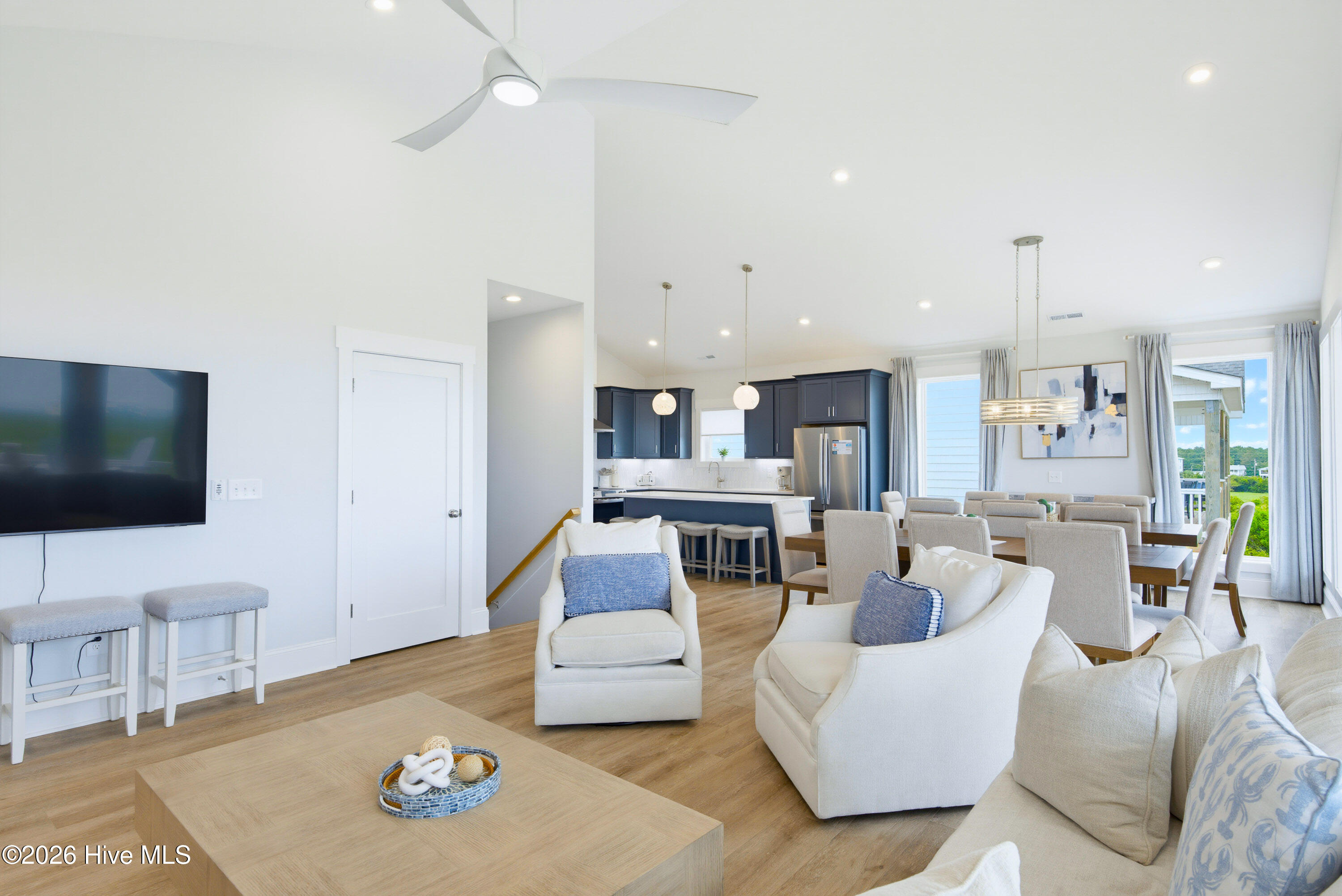 113 Lacosta Place,North Topsail Beach