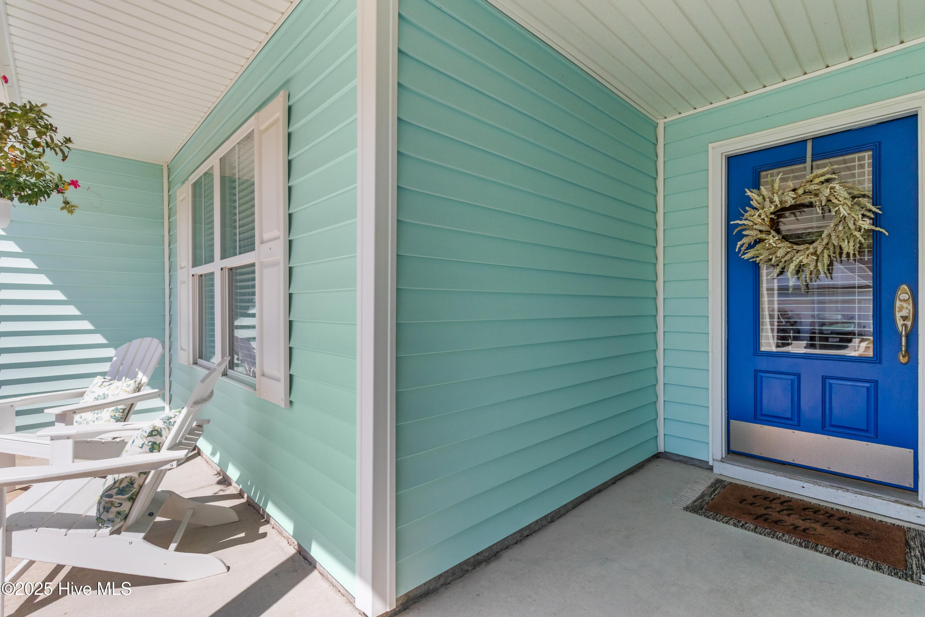 513 Catamaran Drive, Wilmington, NC 28412 – photo 5: 7_front entryway