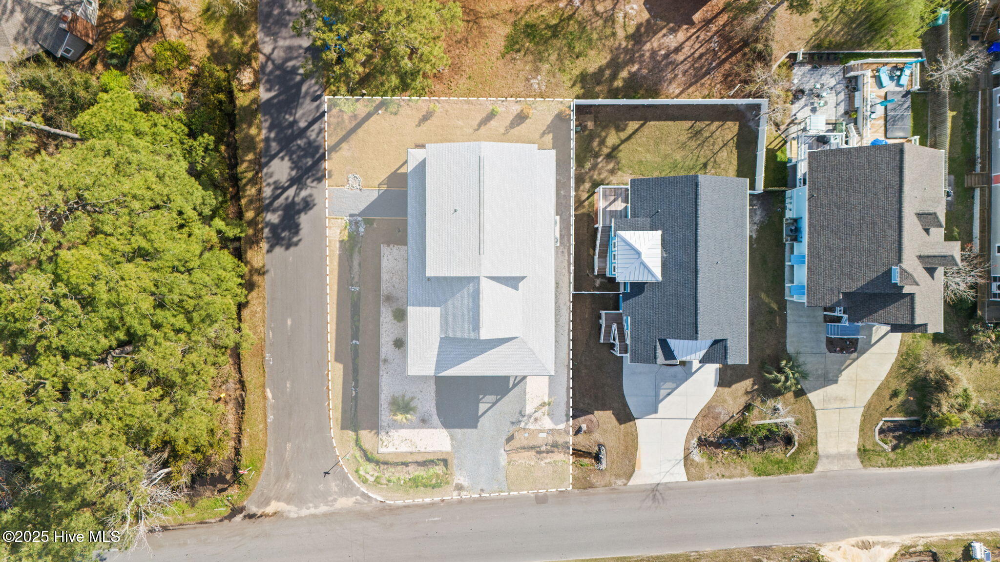 100496086 | Photo 67