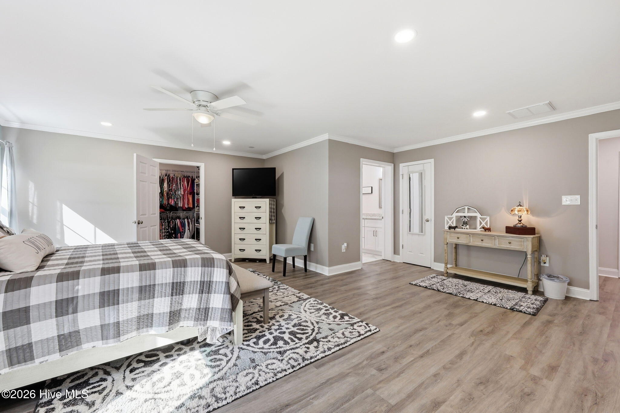 4325 Nc 903 S, Winterville, NC 28590 Listing Photo  35