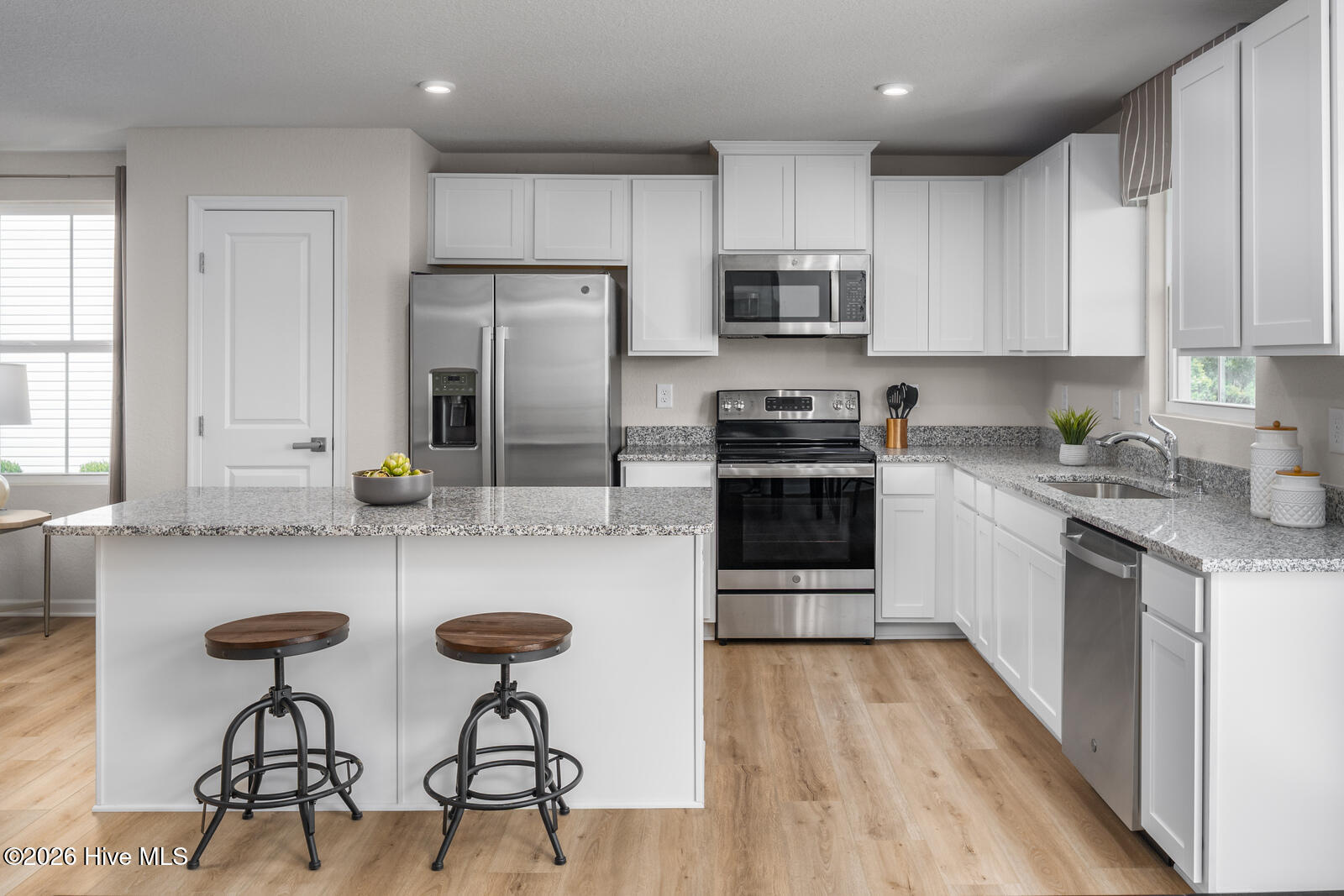 Undisclosed Address, Bailey, NC, 27807