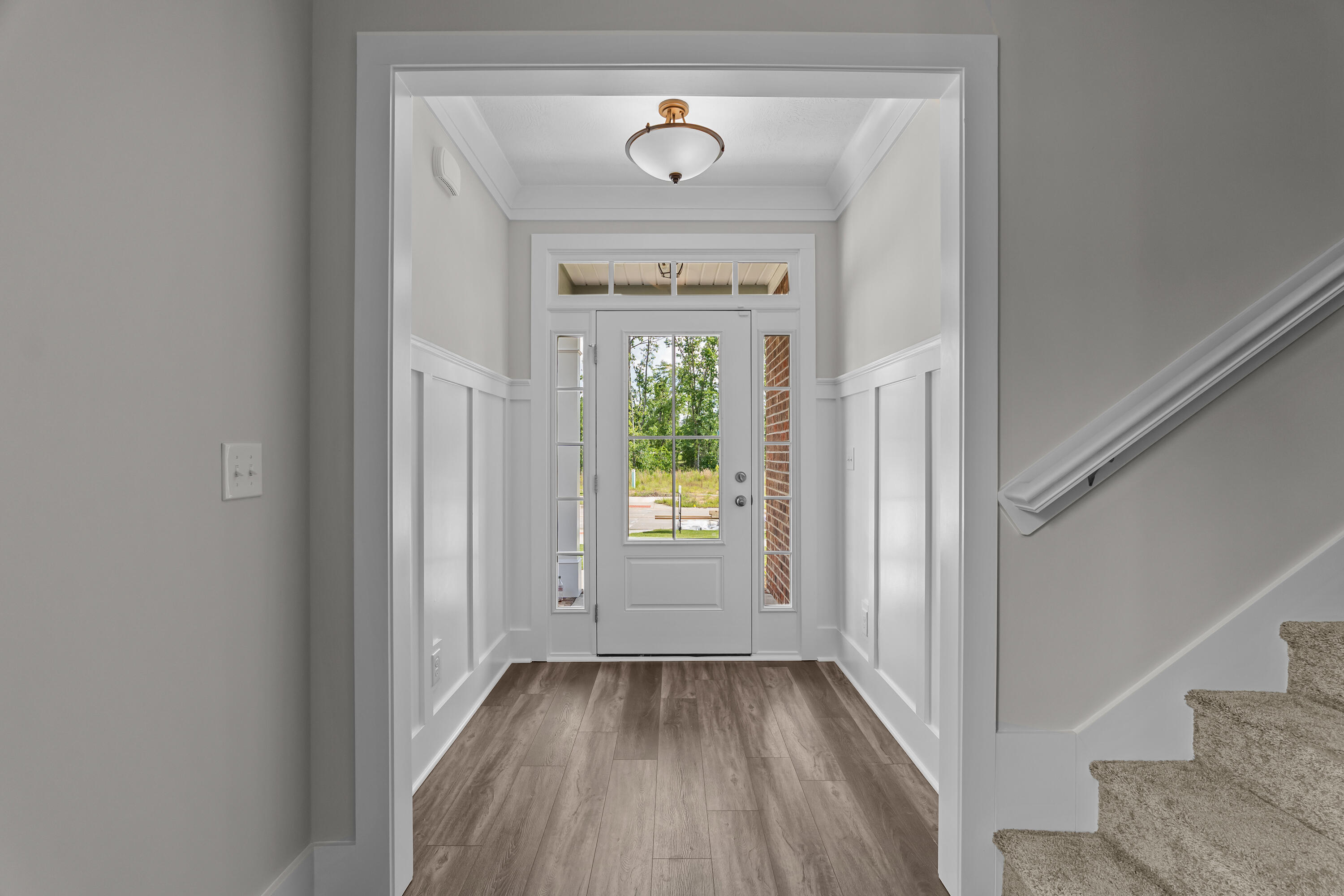 Homes for sale in Grovetown, GA | 690 Ronaldsay Rd, Grovetown, GA 30813 | MLS# 537715