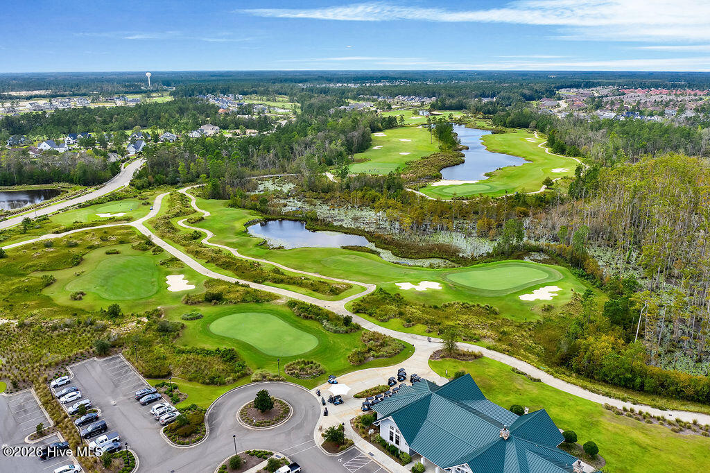 100565235 | Photo 131