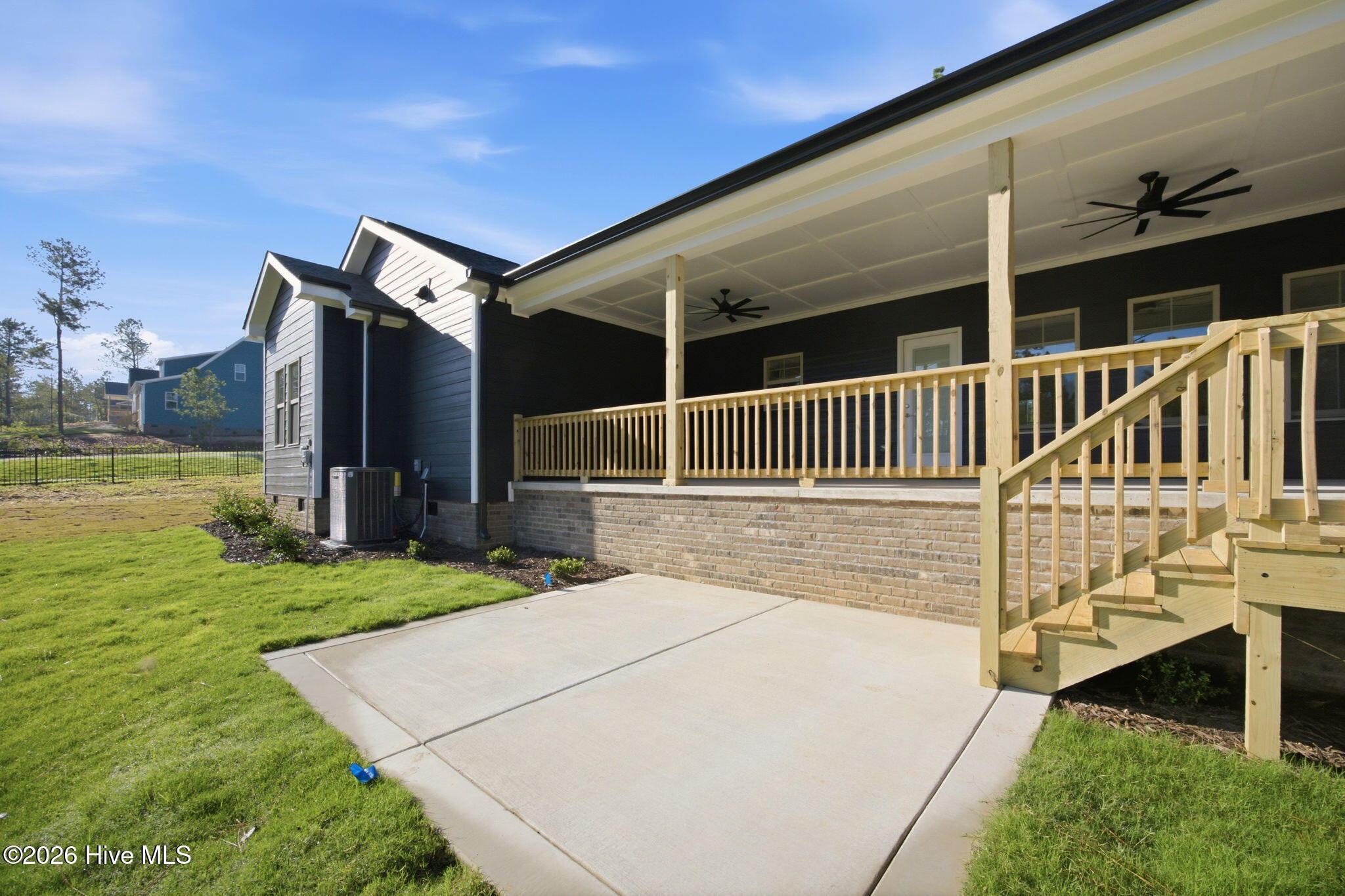 139 Vista Ridge Avenue