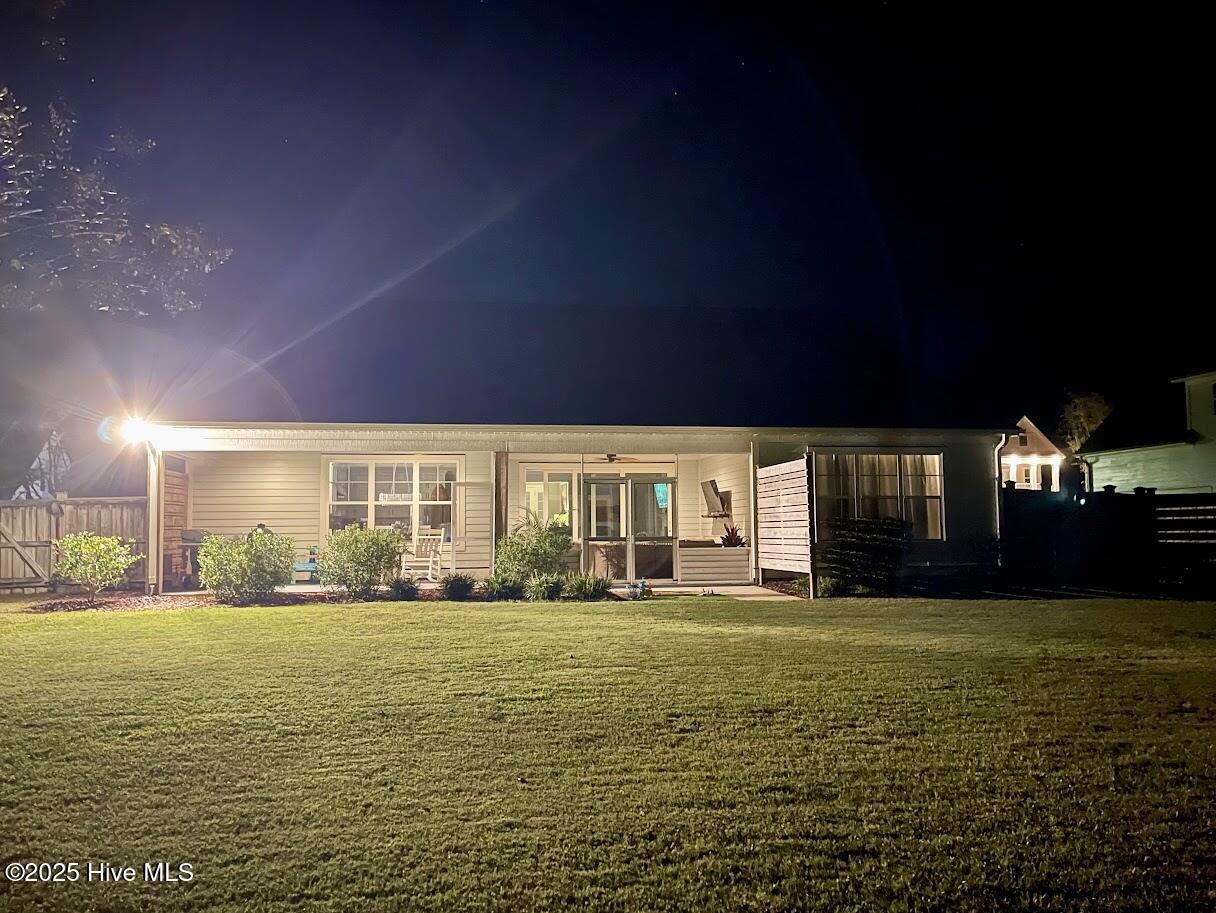 100534621 | Photo 73