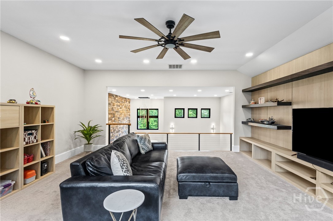 1895 Vintage Place, Watkinsville, GA, 30677