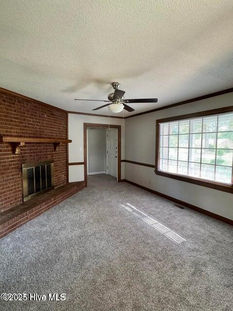 20250904152317812357000000-o