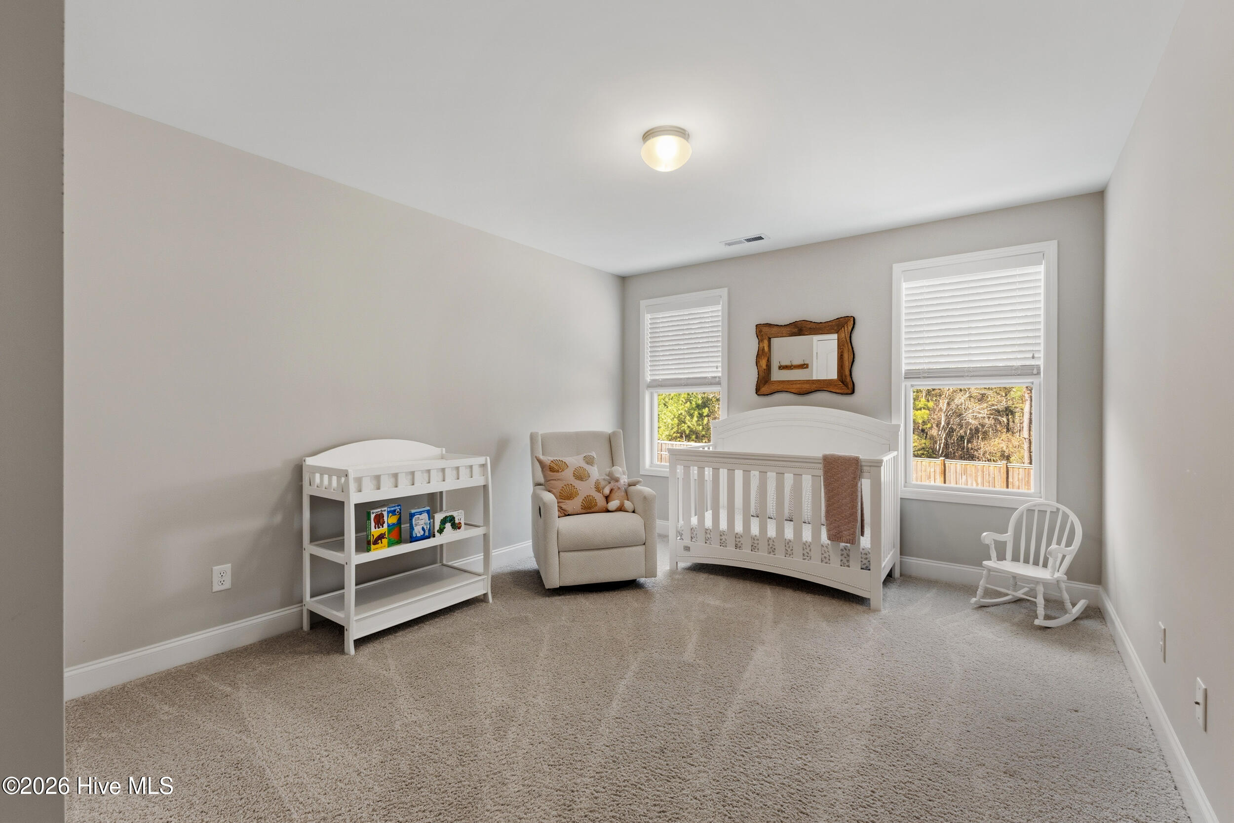 100558195 | Photo 38