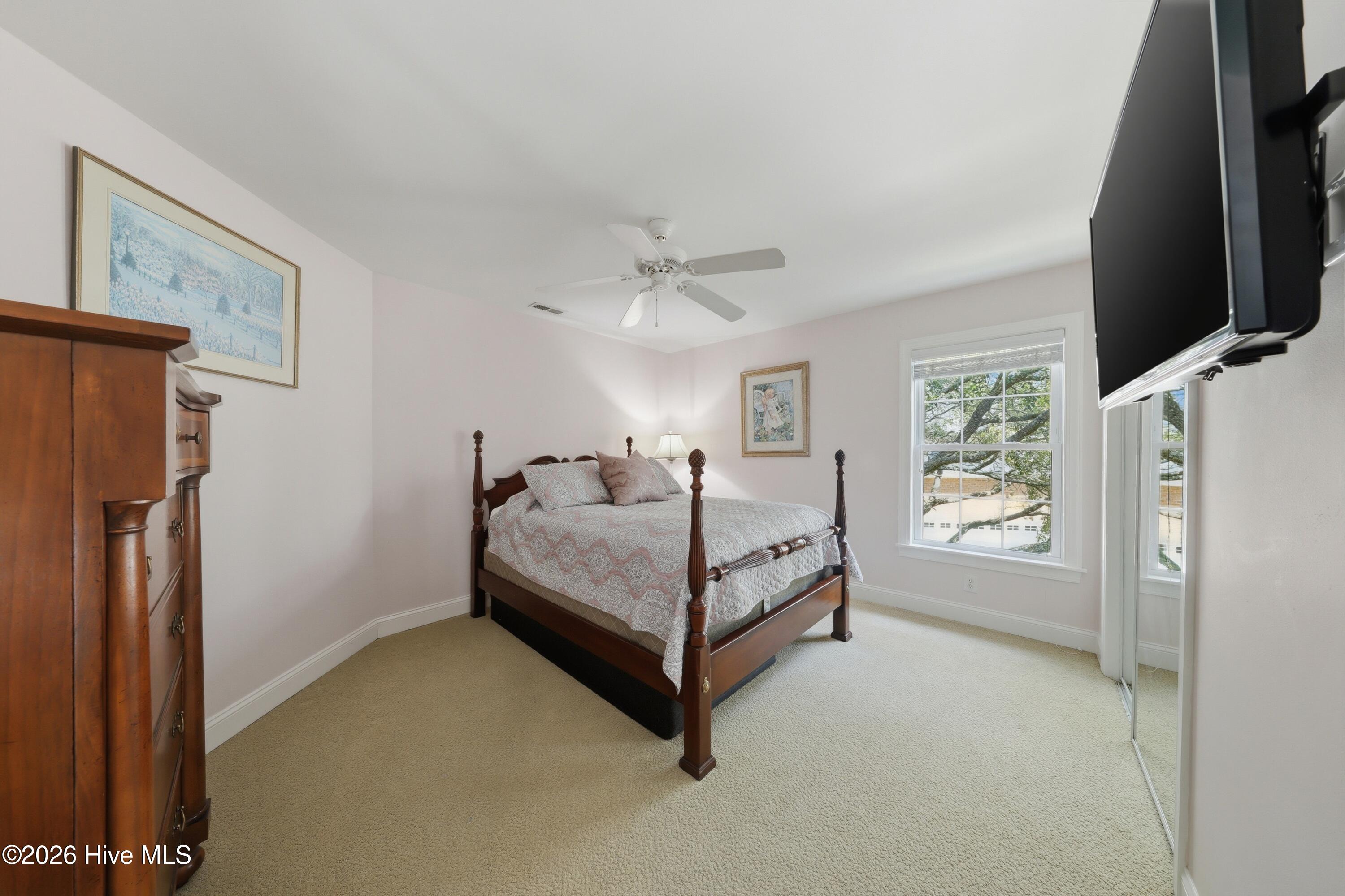 100558451 | Photo 46