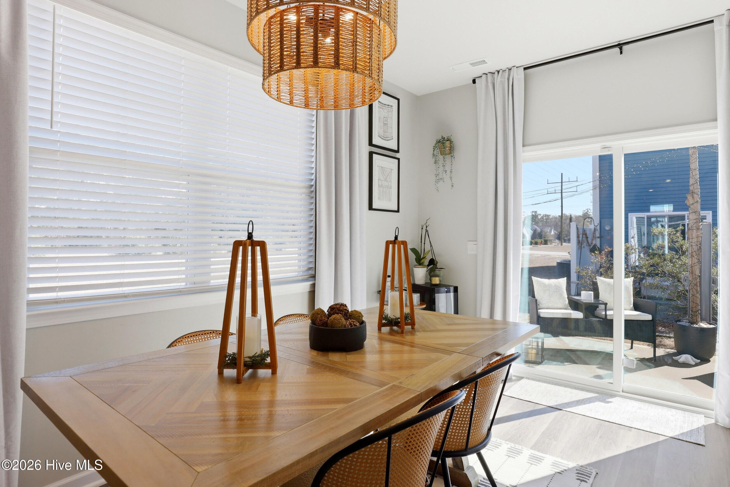 100557529 | Photo 10