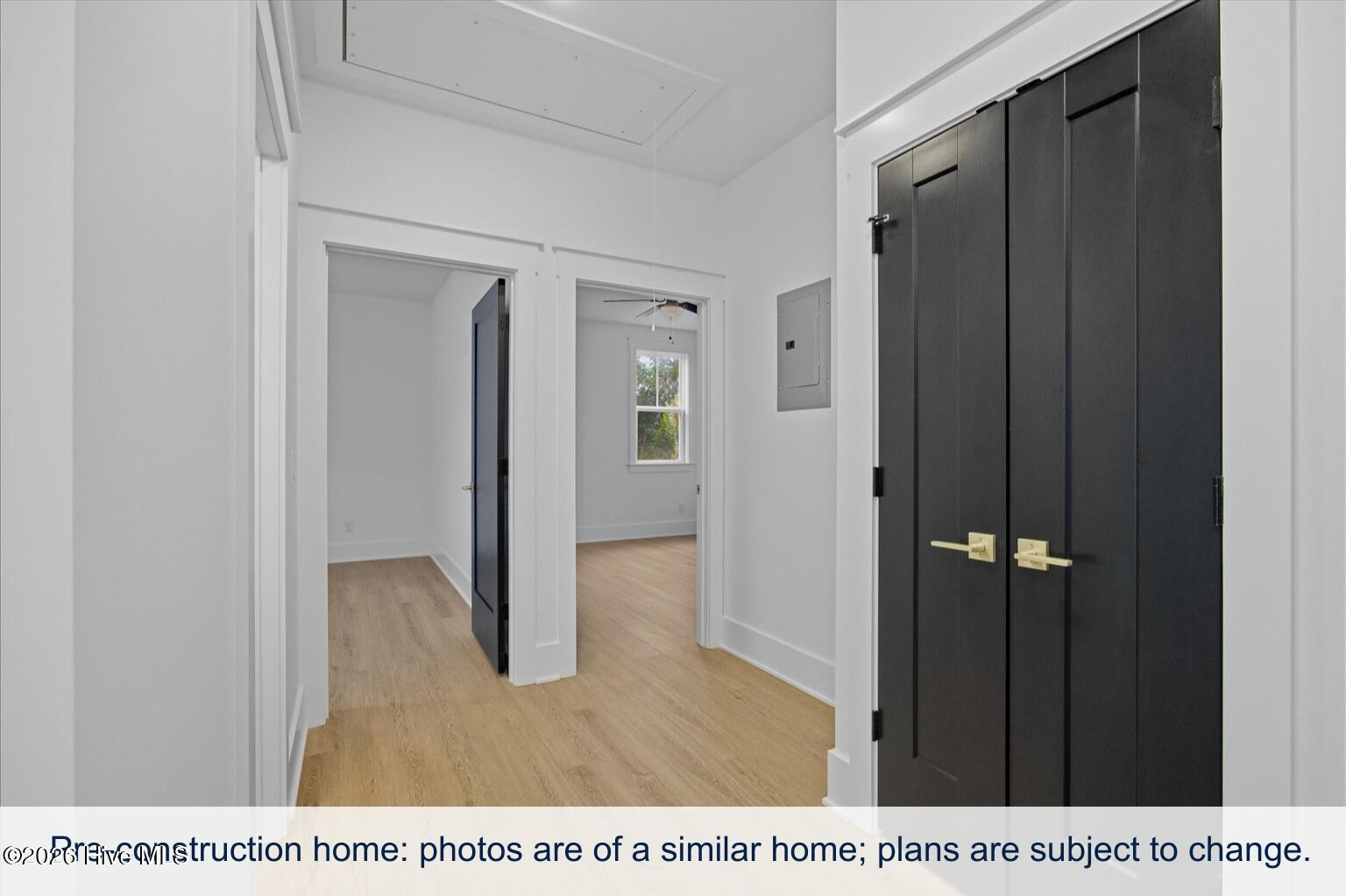 100567849 | Photo 23