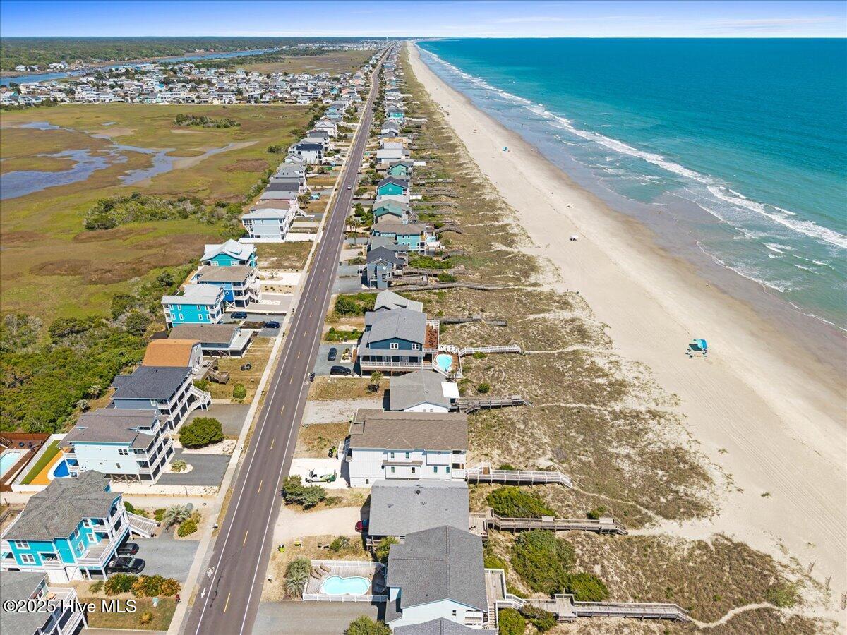 100513648 | Photo 55