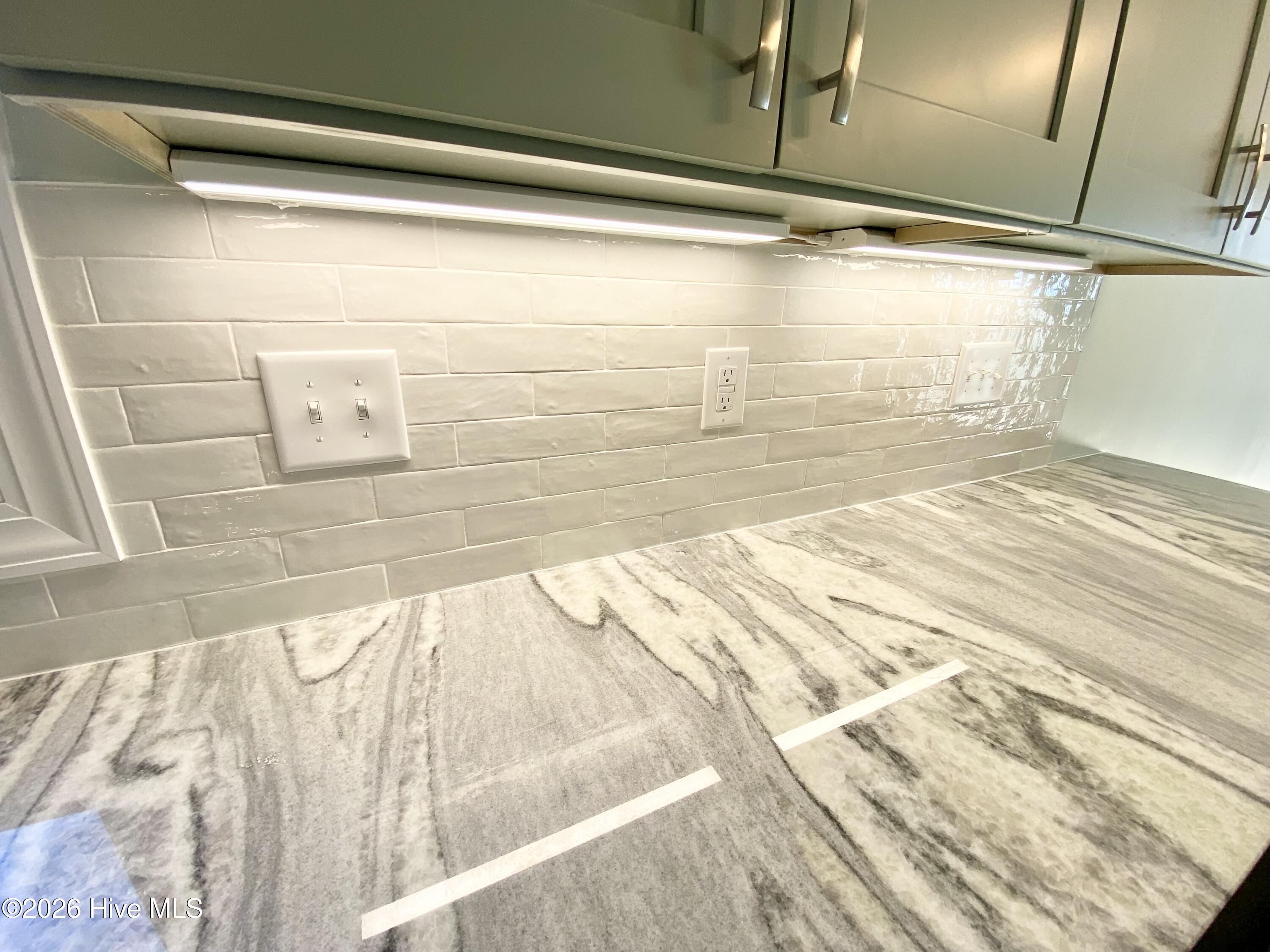 111 Jade Street, Beaufort, NC, 28516