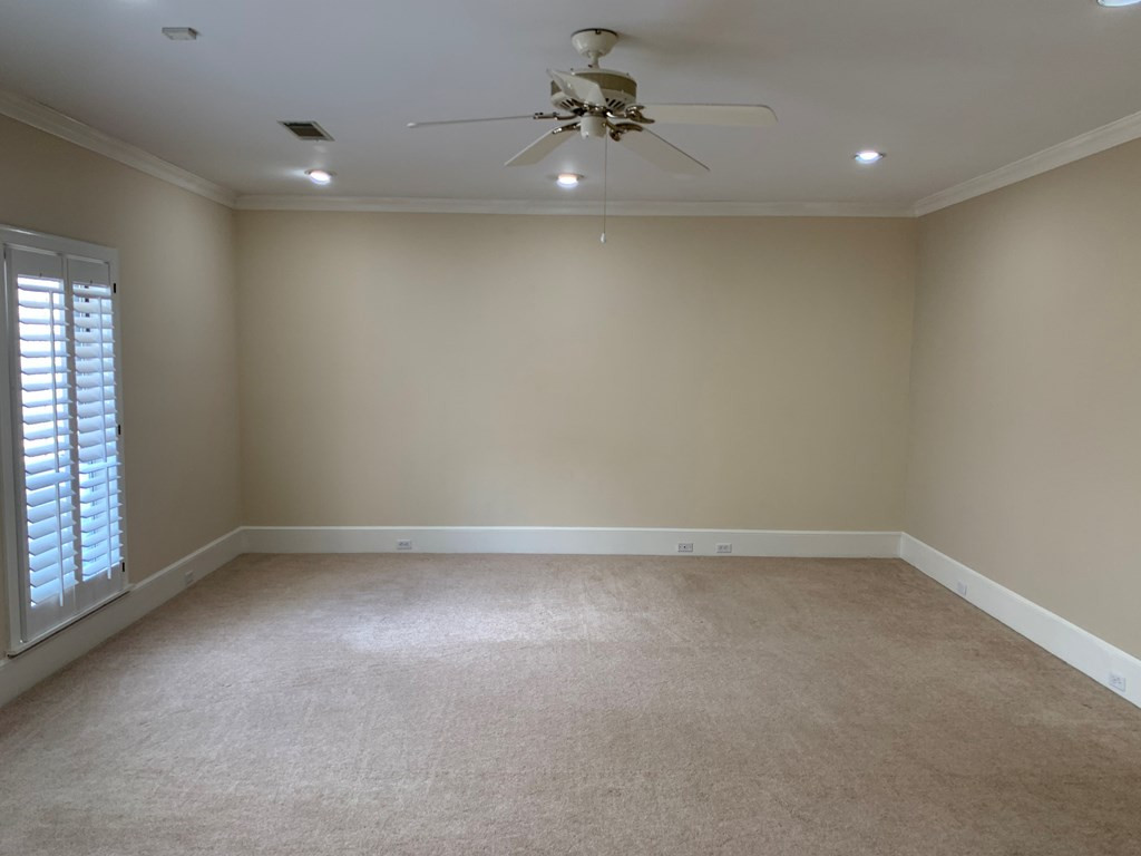 3050 Surrey Road, Thomson, GA 30824 Listing Photo  13