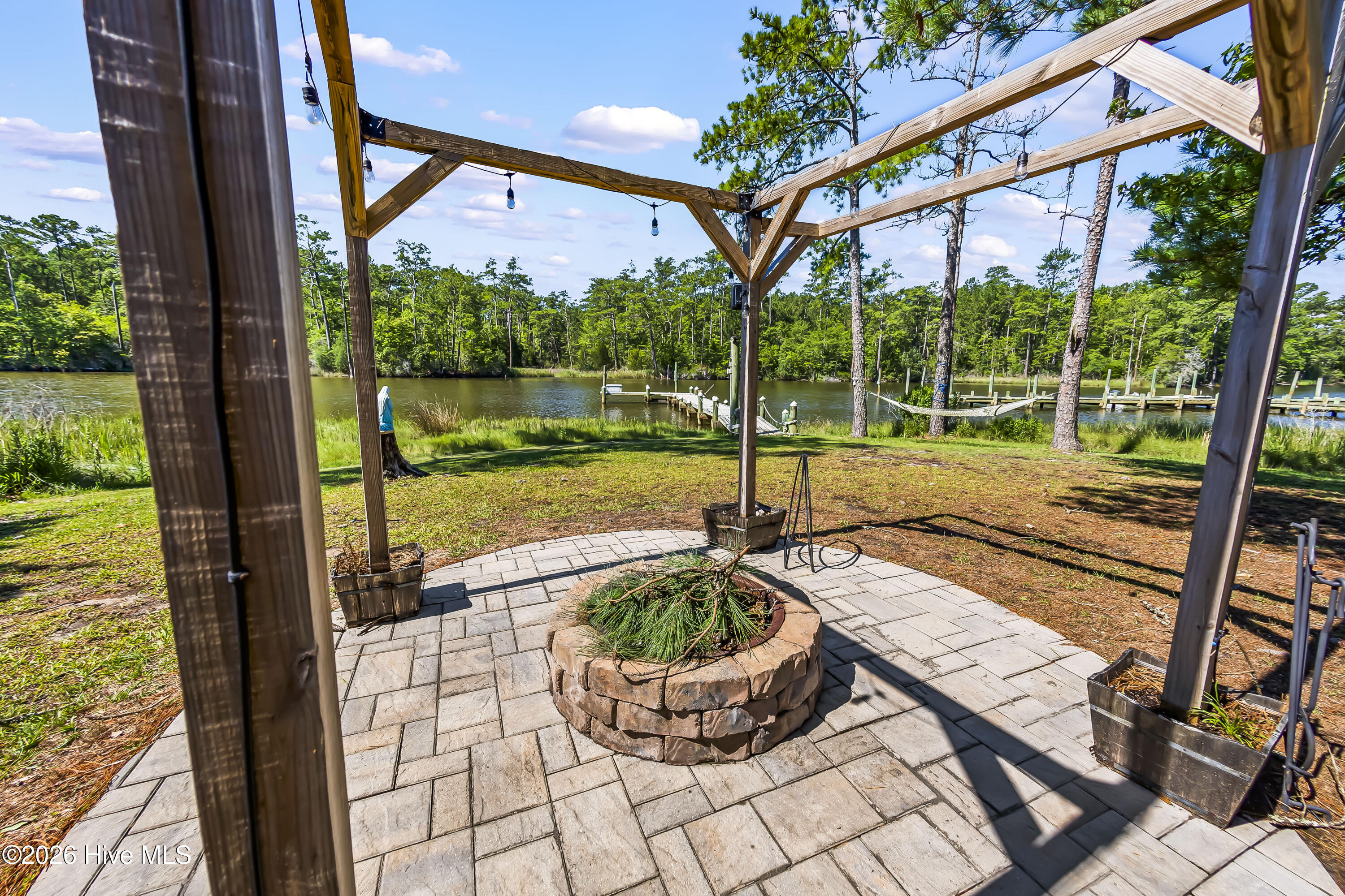 201 Trawler Lane,Merritt