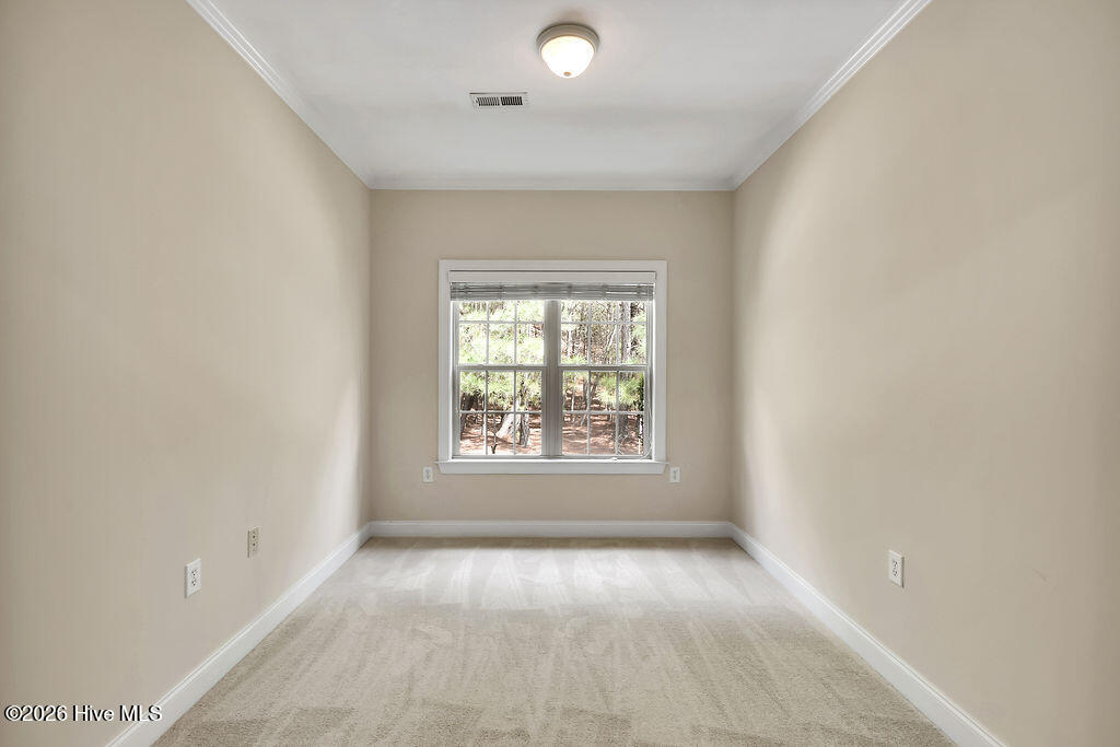 100558712 | Photo 22