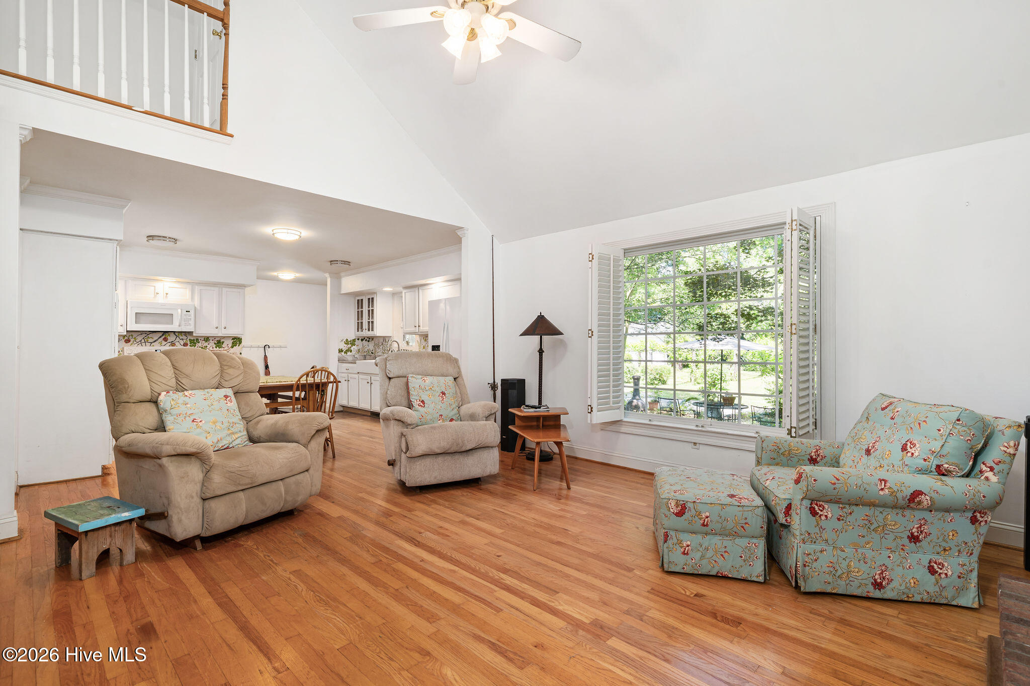 218duplin-008