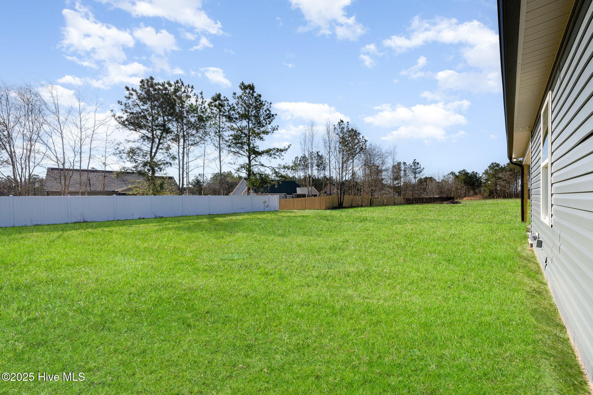 Homes for sale in Princeton, NC | 104 Burnello Ct, Princeton, NC 27569 | MLS# 100453024