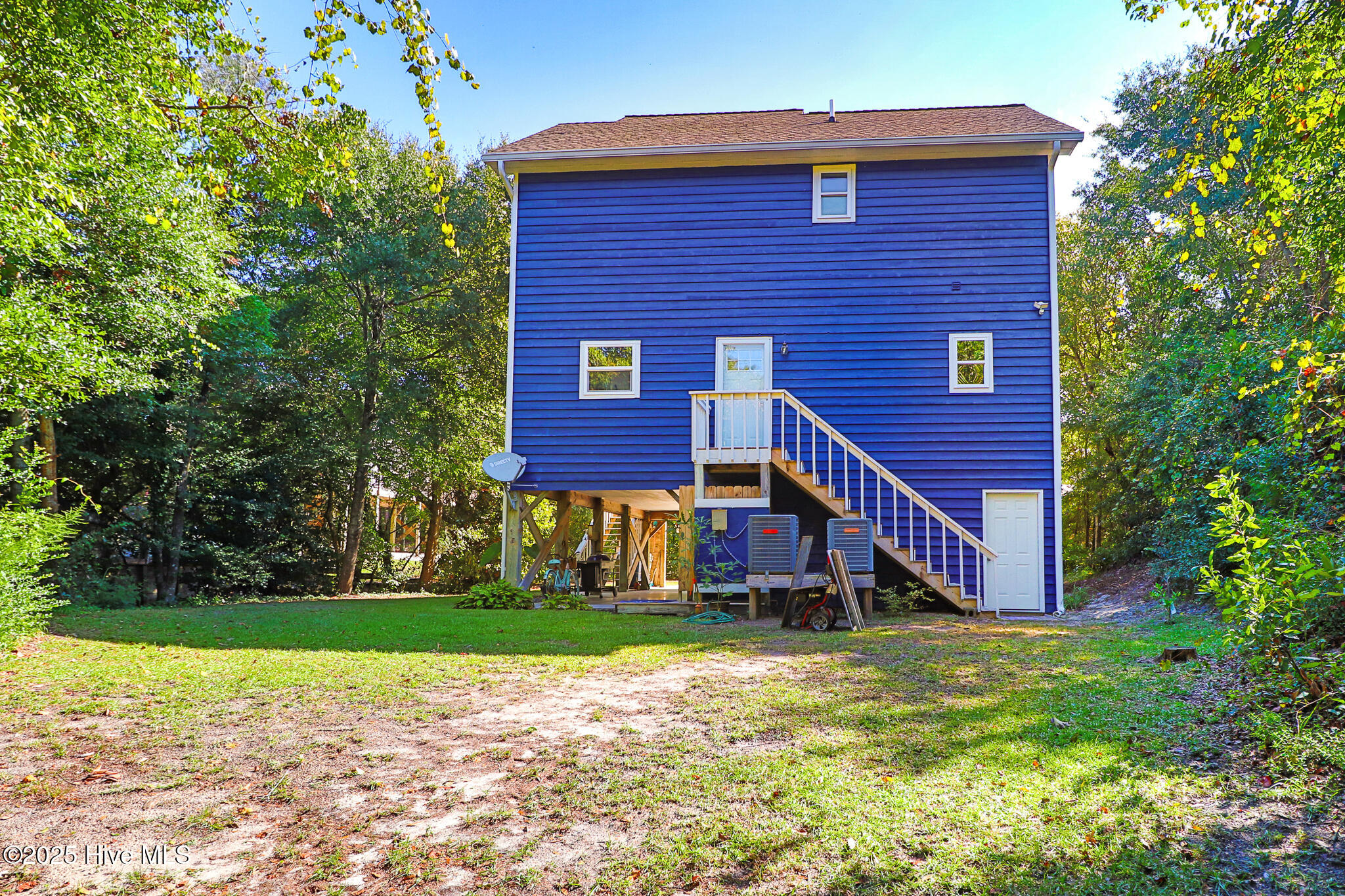 100533935 | Photo 29