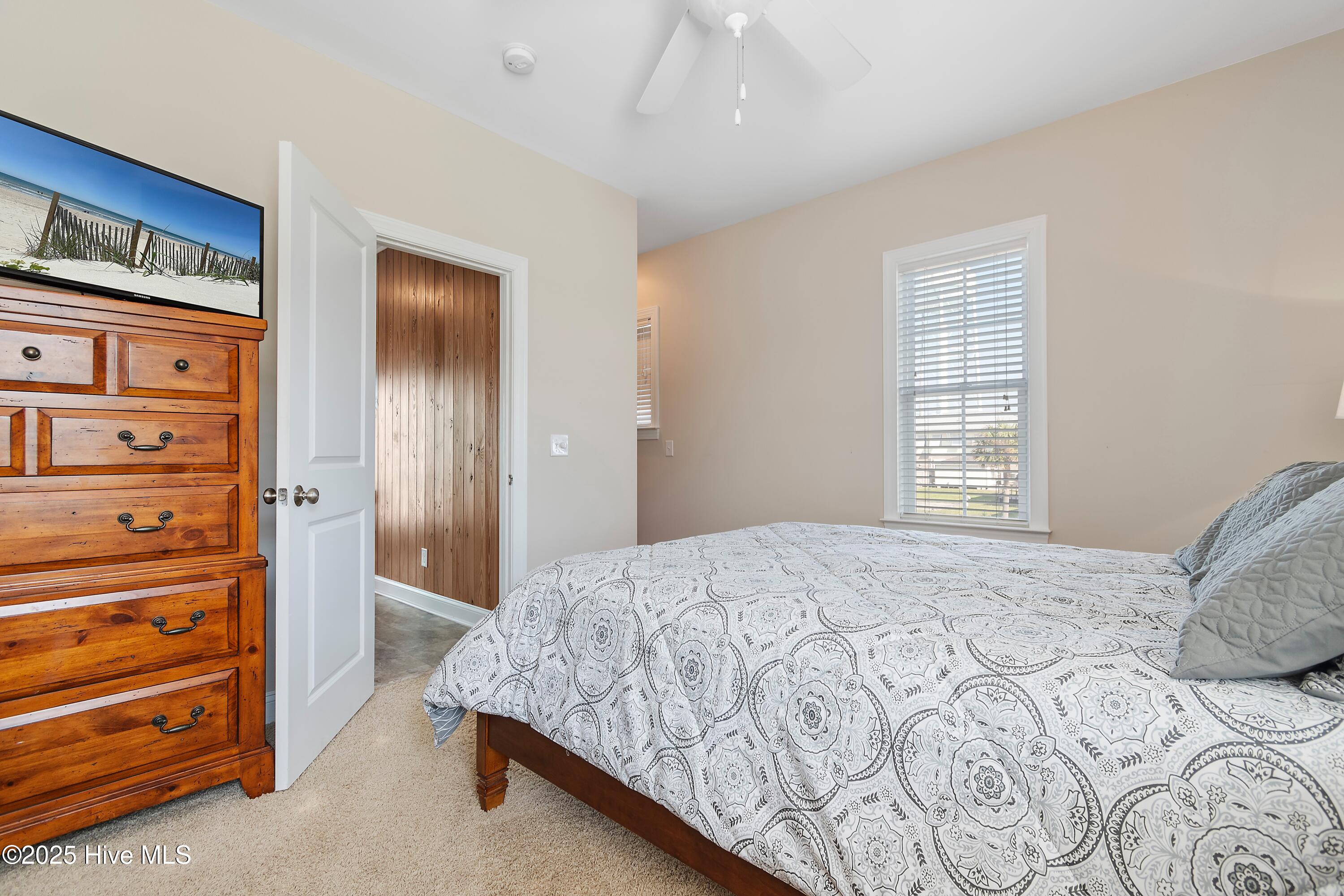 100535231 | Photo 62