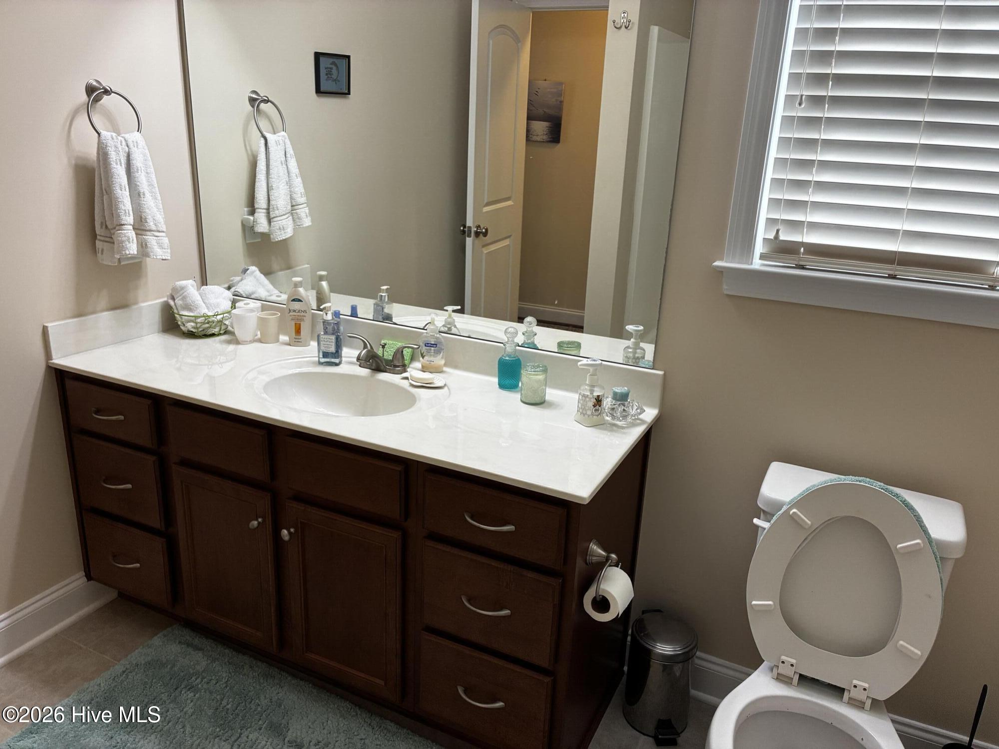 100556481 | Photo 13