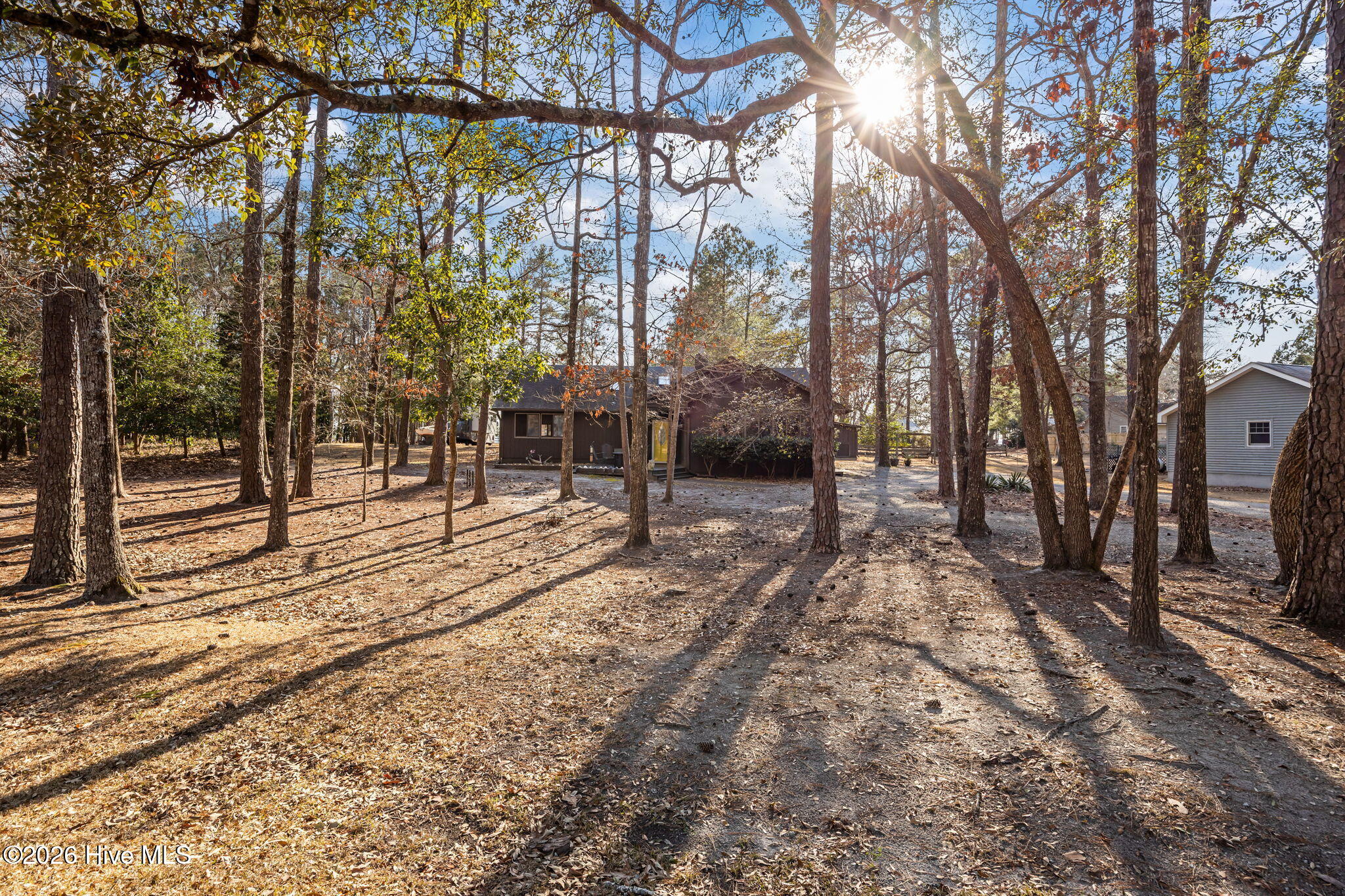 135 Wilson Circle,Minnesott Beach