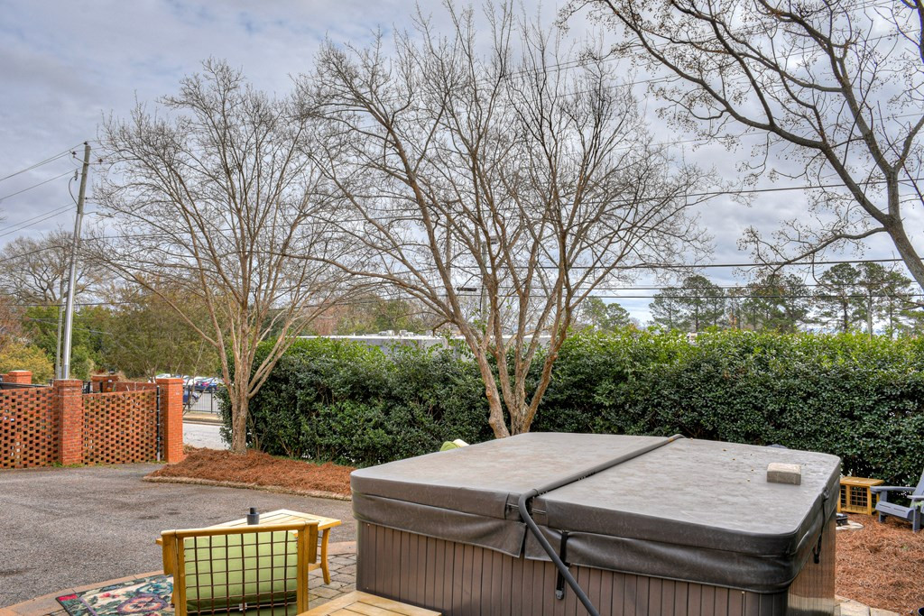 2119 Cumming Road, Augusta, GA 30904 Listing Photo  54