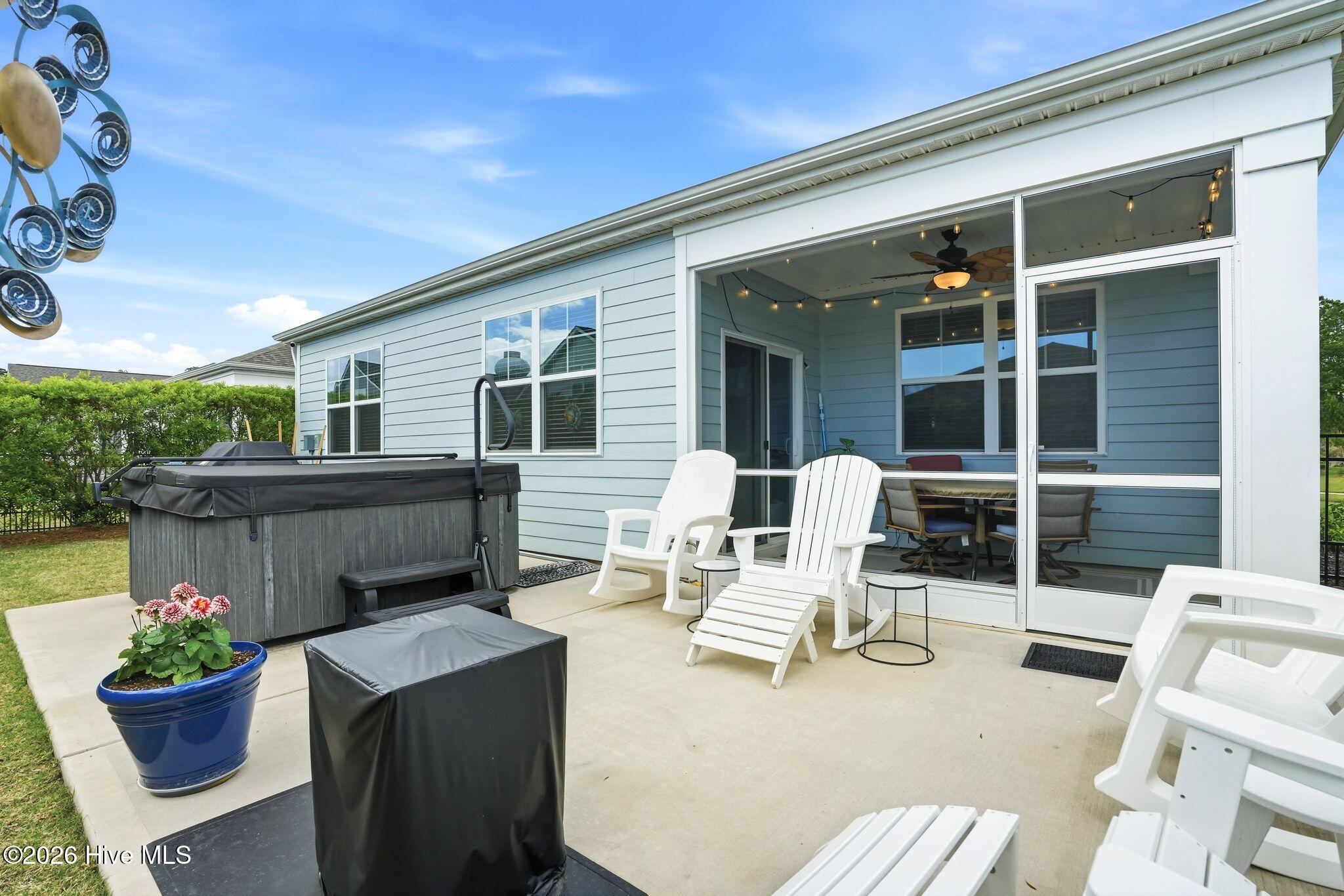 100531826 | Photo 105