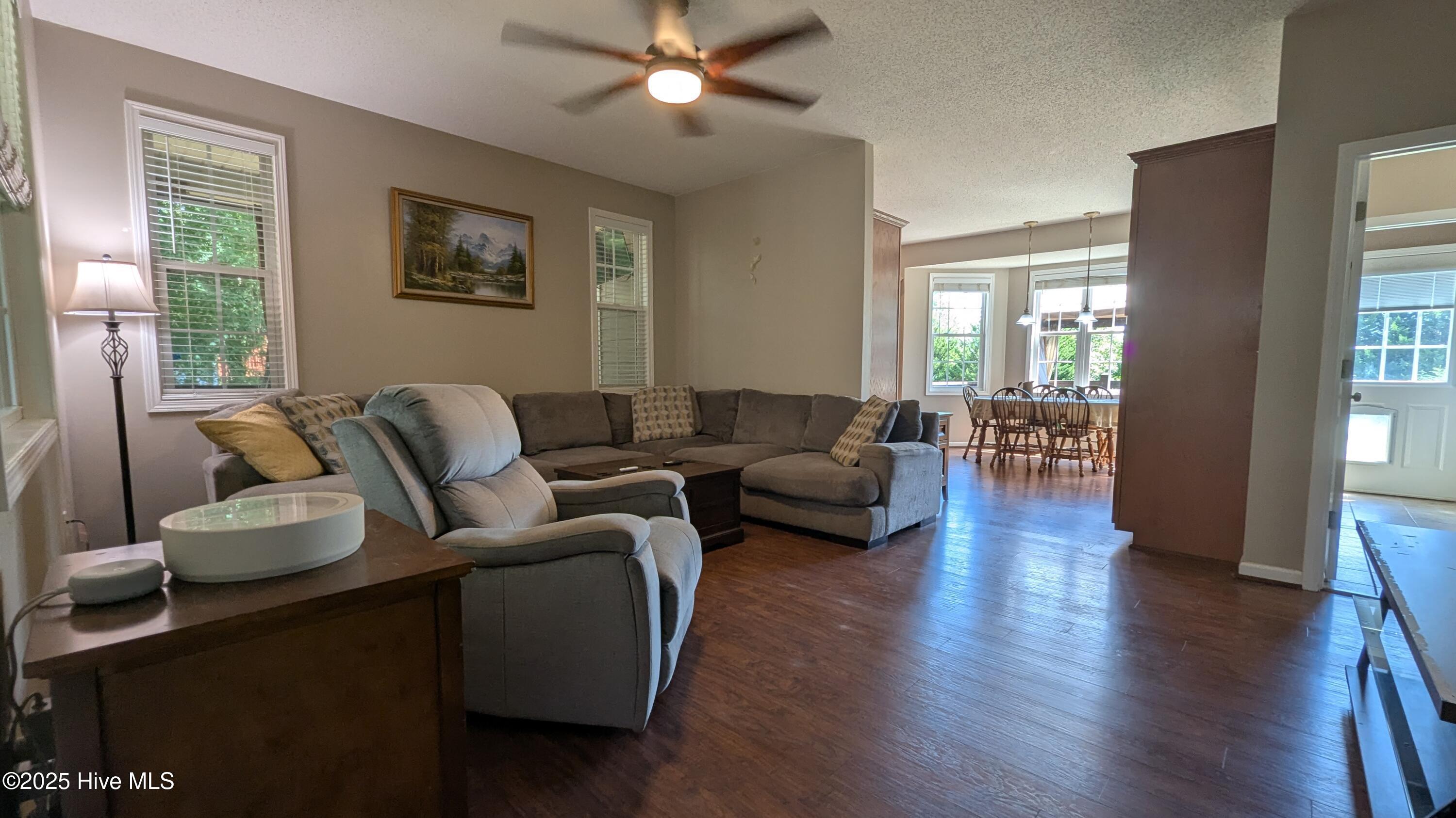 PXL_20250825_162035029