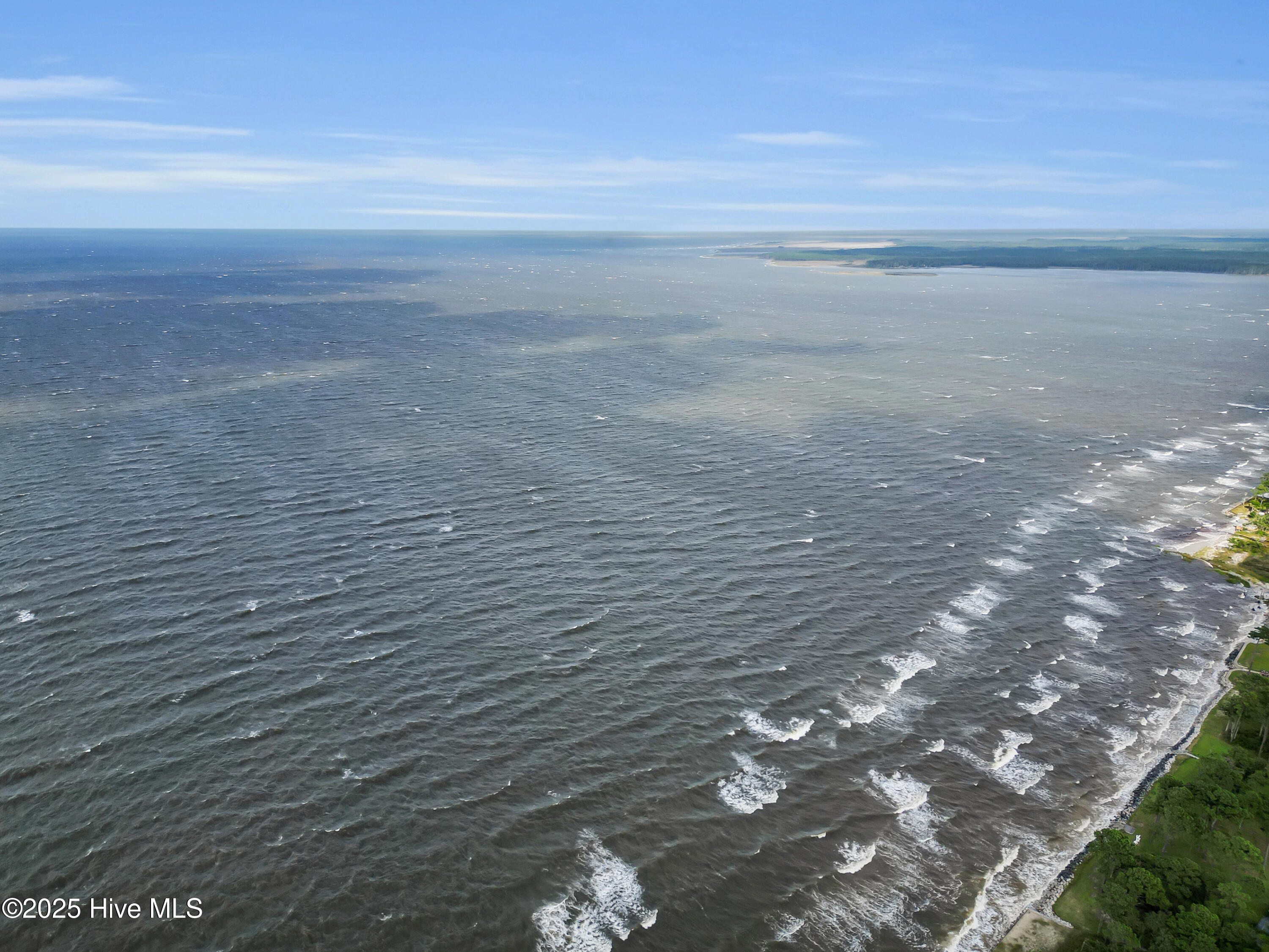 681 Sandy Point Drive N,Beaufort