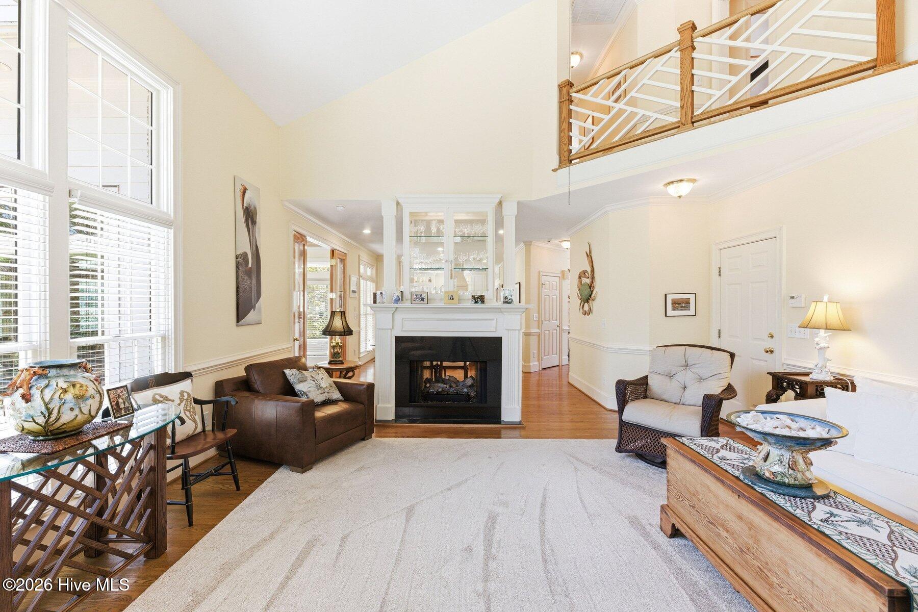 100562414 | Photo 19