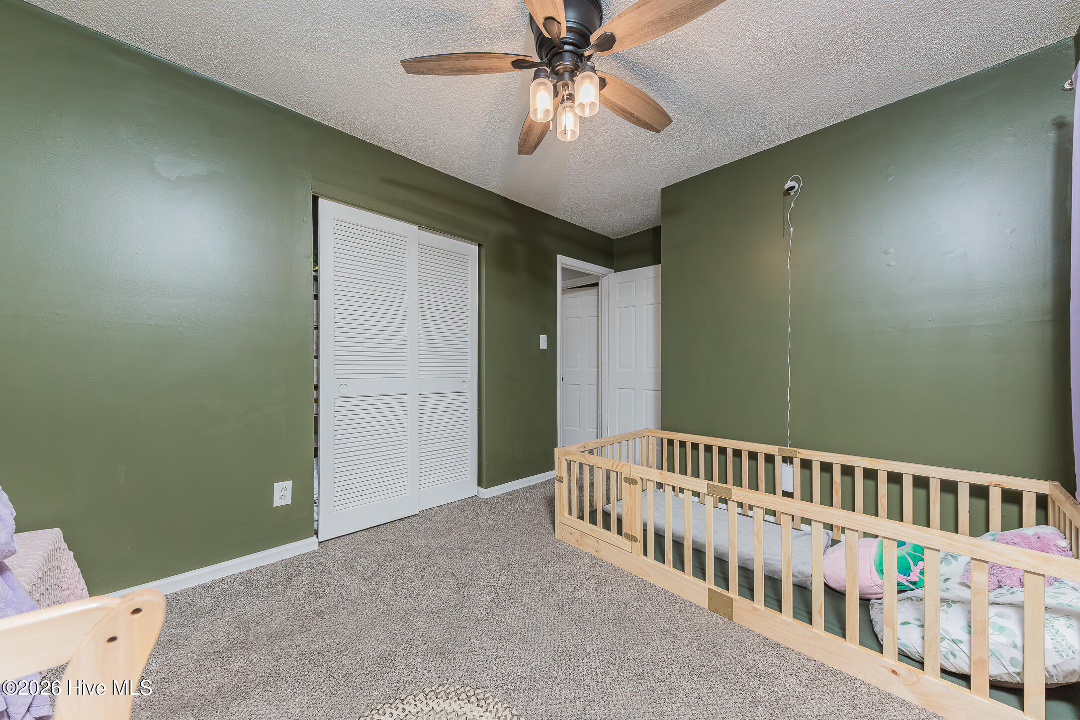 100558087 | Photo 38