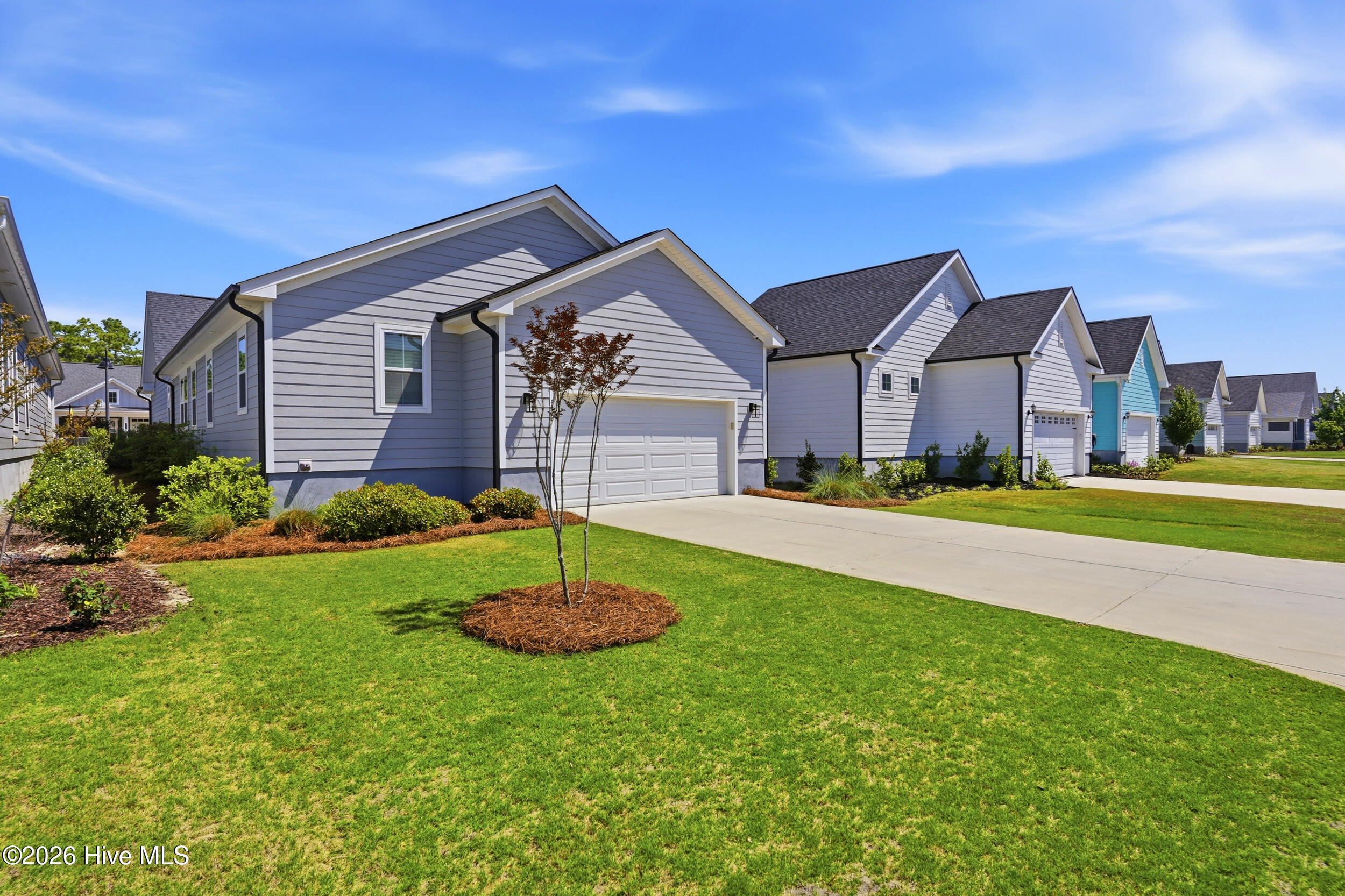 100569050 | Photo 49