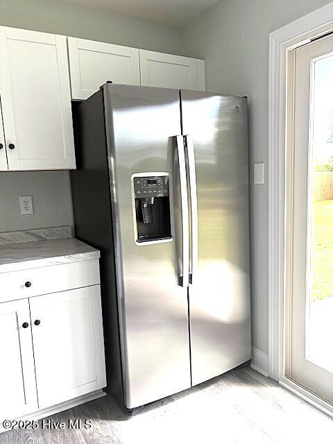 100530807 | Photo 33