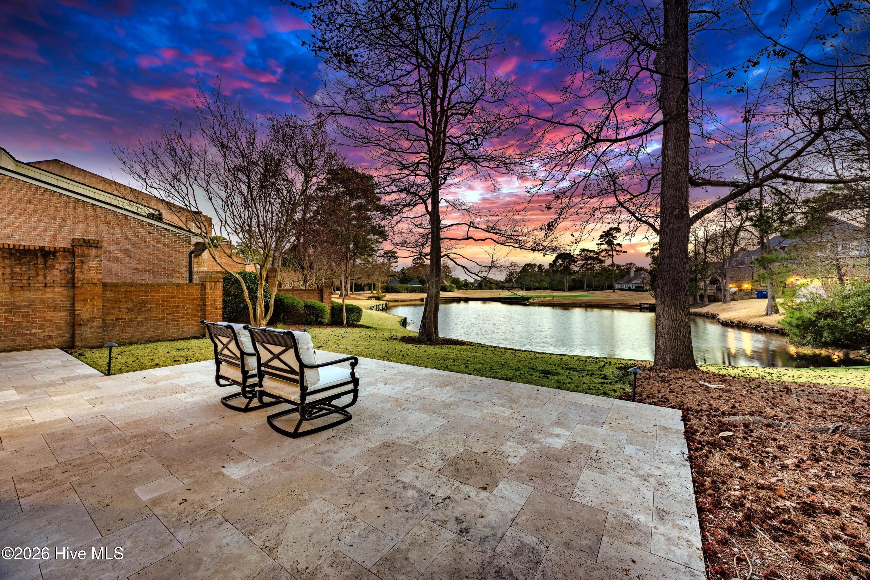 1751 Signature Place, Wilmington, NC, 28405