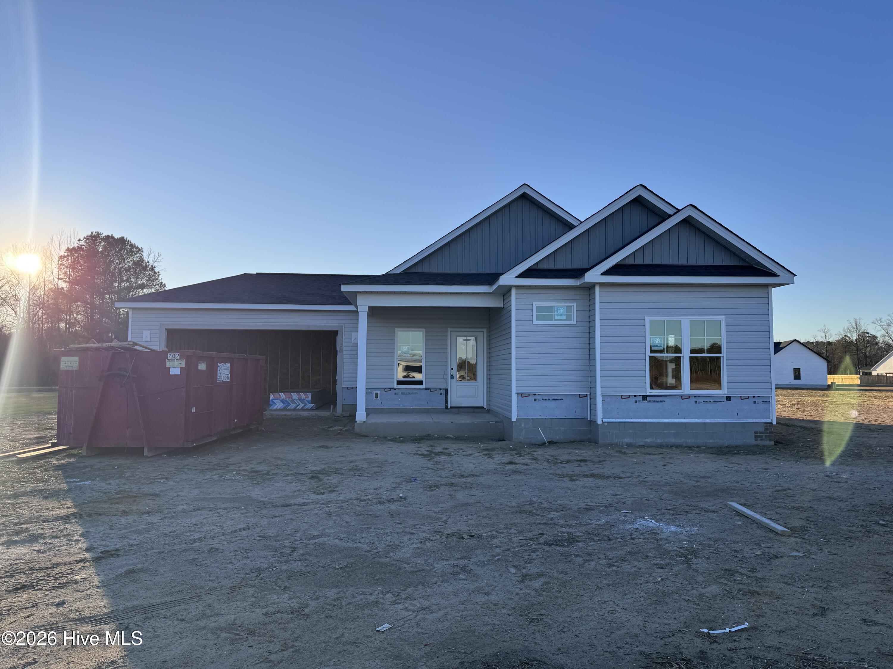 Homes for sale in La Grange, NC | 3684 Drew Farmer Rd, La Grange, NC 28551 | MLS# 100537075