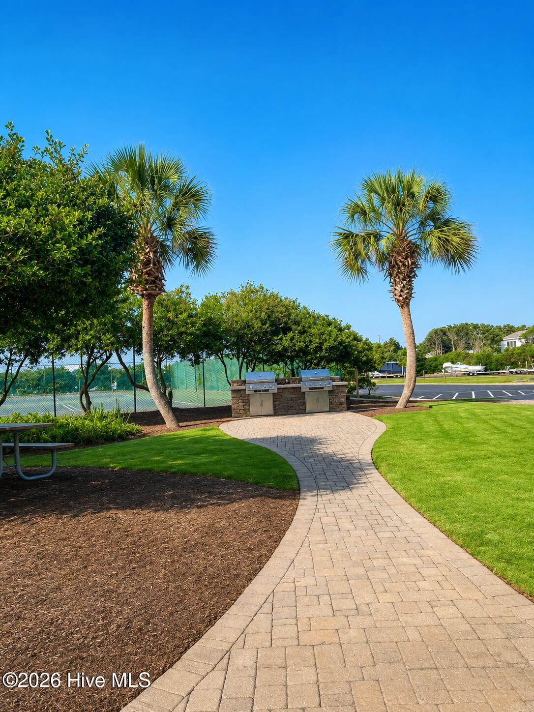 1400 E Fort Macon Road 313,Atlantic Beach
