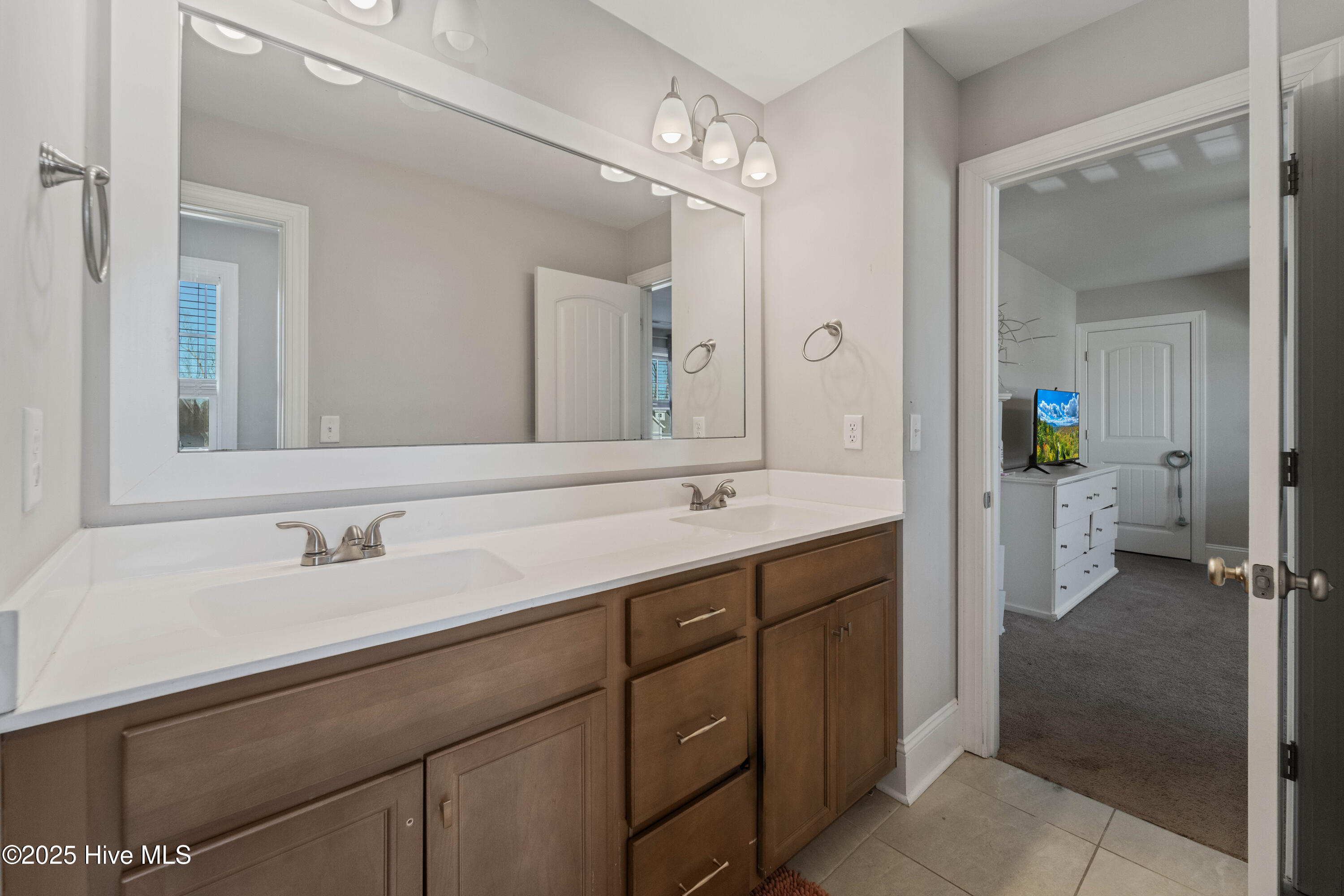 120 Claytor Lake Court, Wilmington, NC 28401 – photo 24: DSC00777