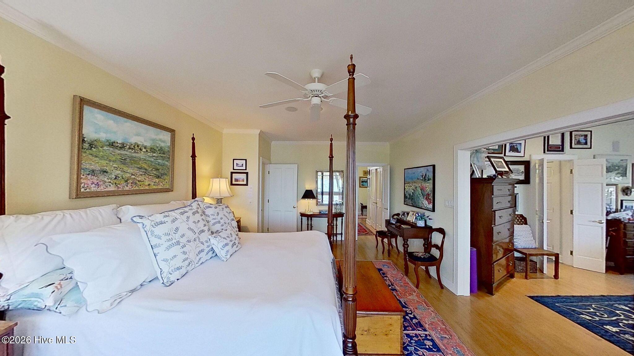 211 Wilson Point Road,Trent Woods