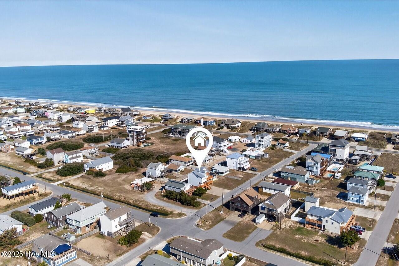 Homes for sale in Kill Devil Hills, NC | 206 E Palmetto St, Kill Devil Hills, NC 27948 | MLS# 100539616