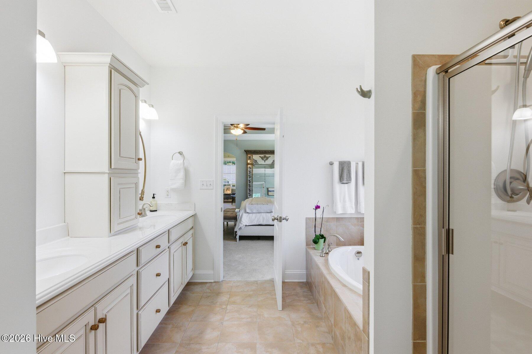 74 Aster Place, Hampstead, NC, 28443