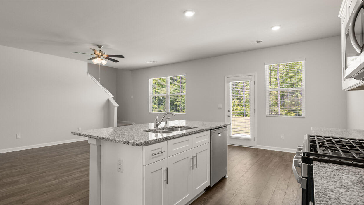 2035 Signal Hill Court UNIT Lot39, Augusta, GA, 30906