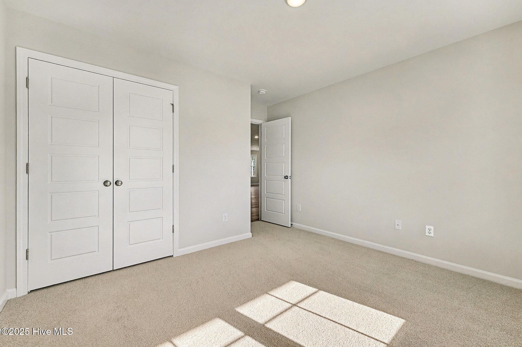 13 E Emily Gardens Drive, Selma, NC, 27576