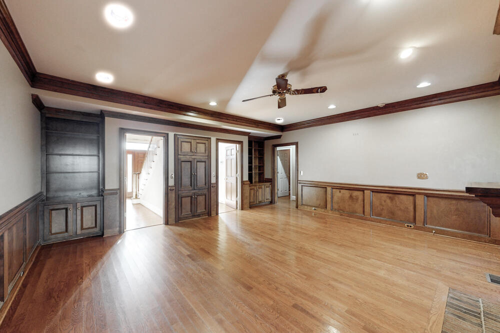 8 Fox Creek Drive, North Augusta, SC, 29860