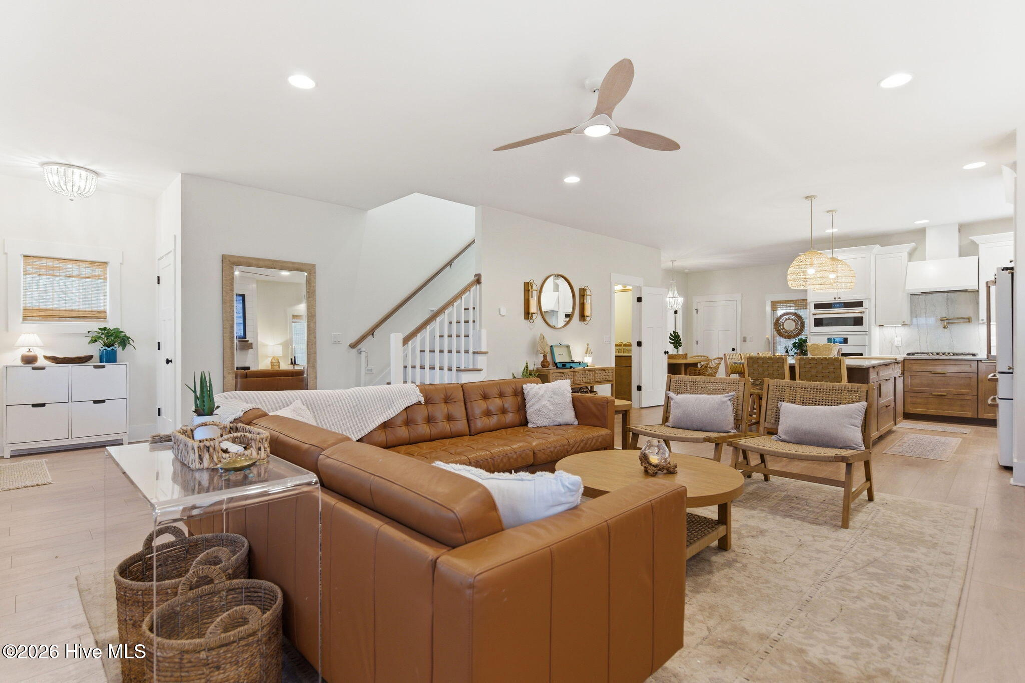 1411 Spot Lane, Carolina Beach, NC 28428 – photo 16: 39-web-or-mls-DSC03919