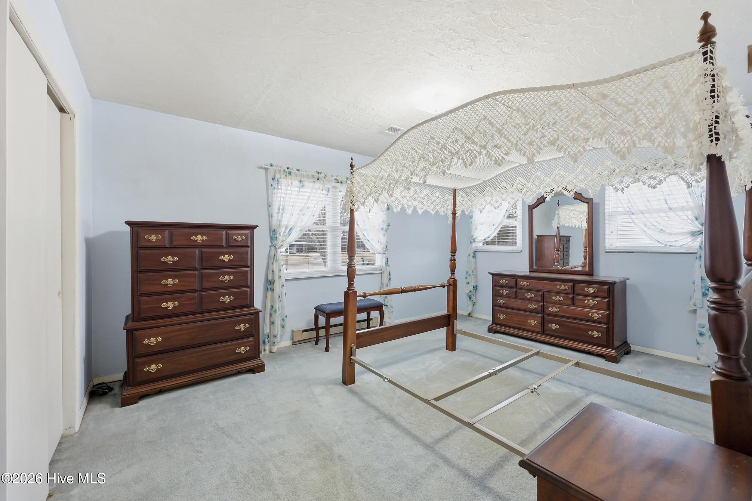 1392 Nixonton Road, Elizabeth City, NC, 27909