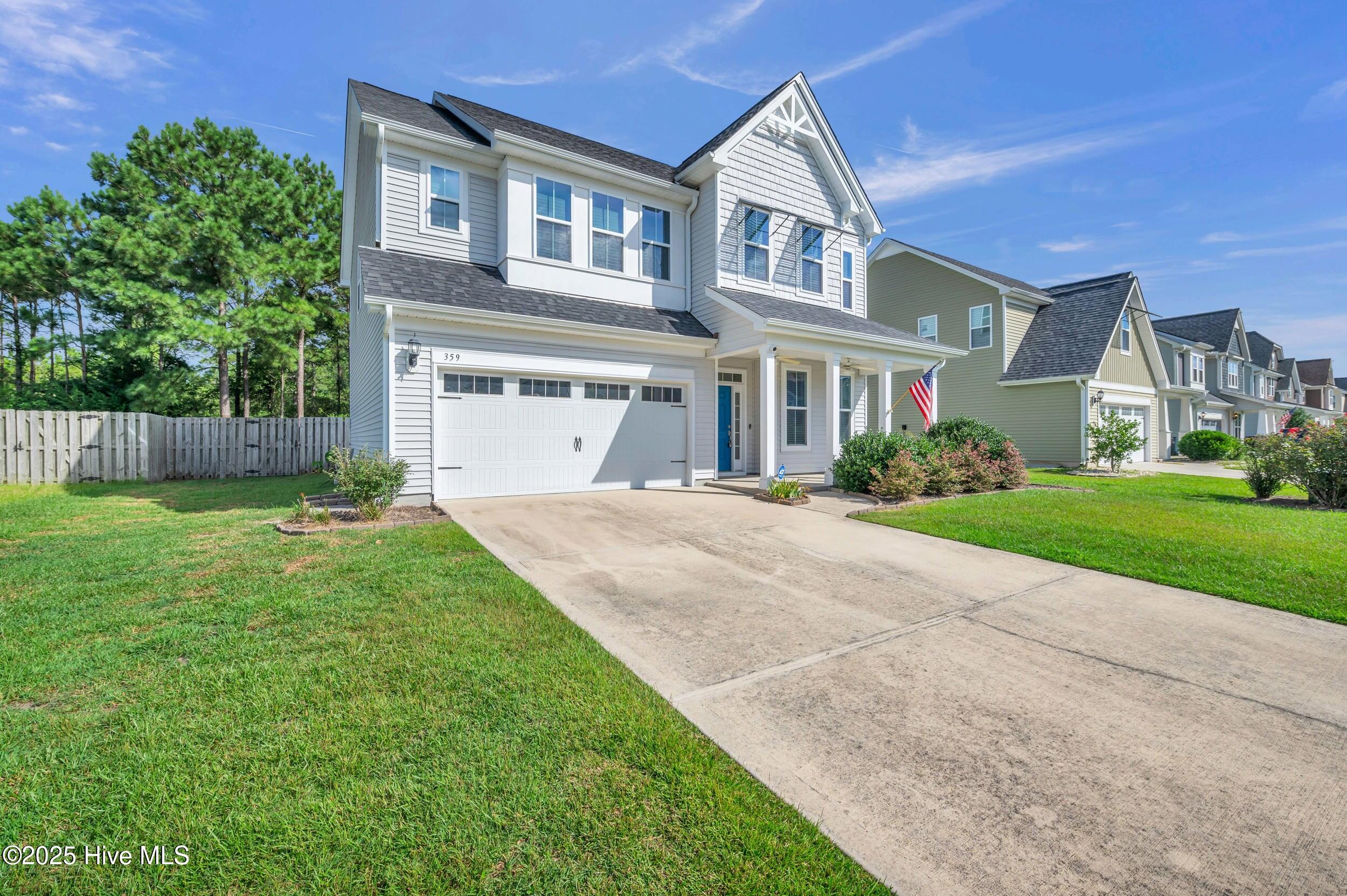 2_359 belvedere dr-00002