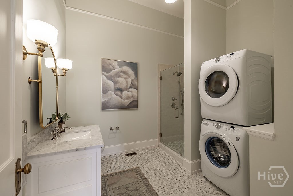 997 S Milledge Avenue, #1, Athens, GA 30605 Listing Photo  21